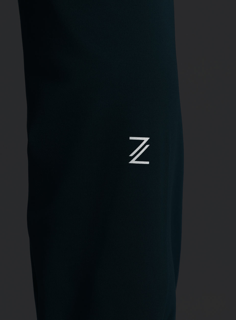 Women's Teal Night Joggers