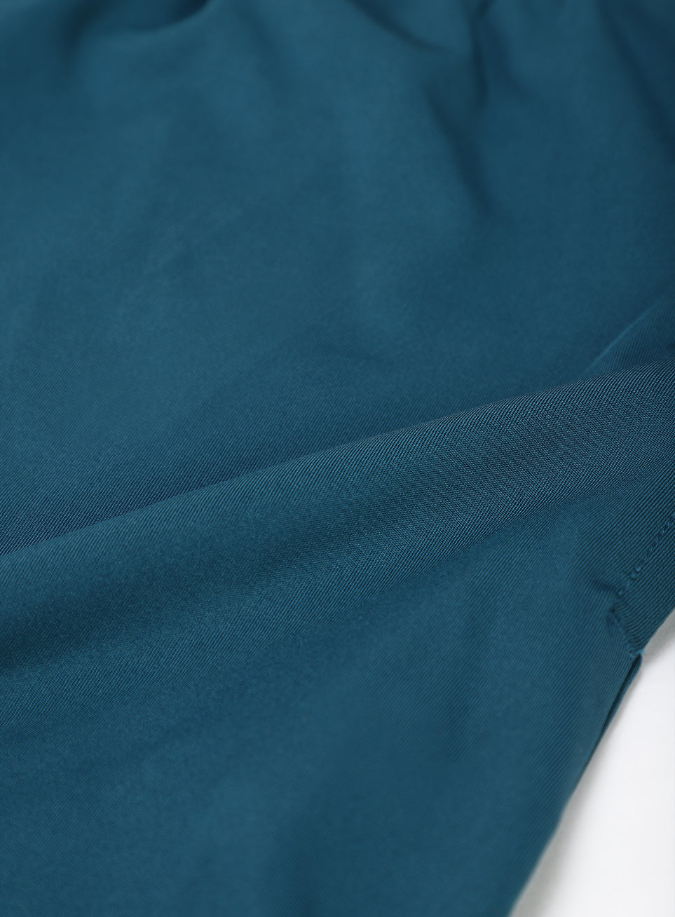 Women's Teal Night Joggers