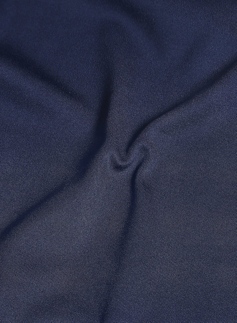 Women's Navy Run Forward Joggers