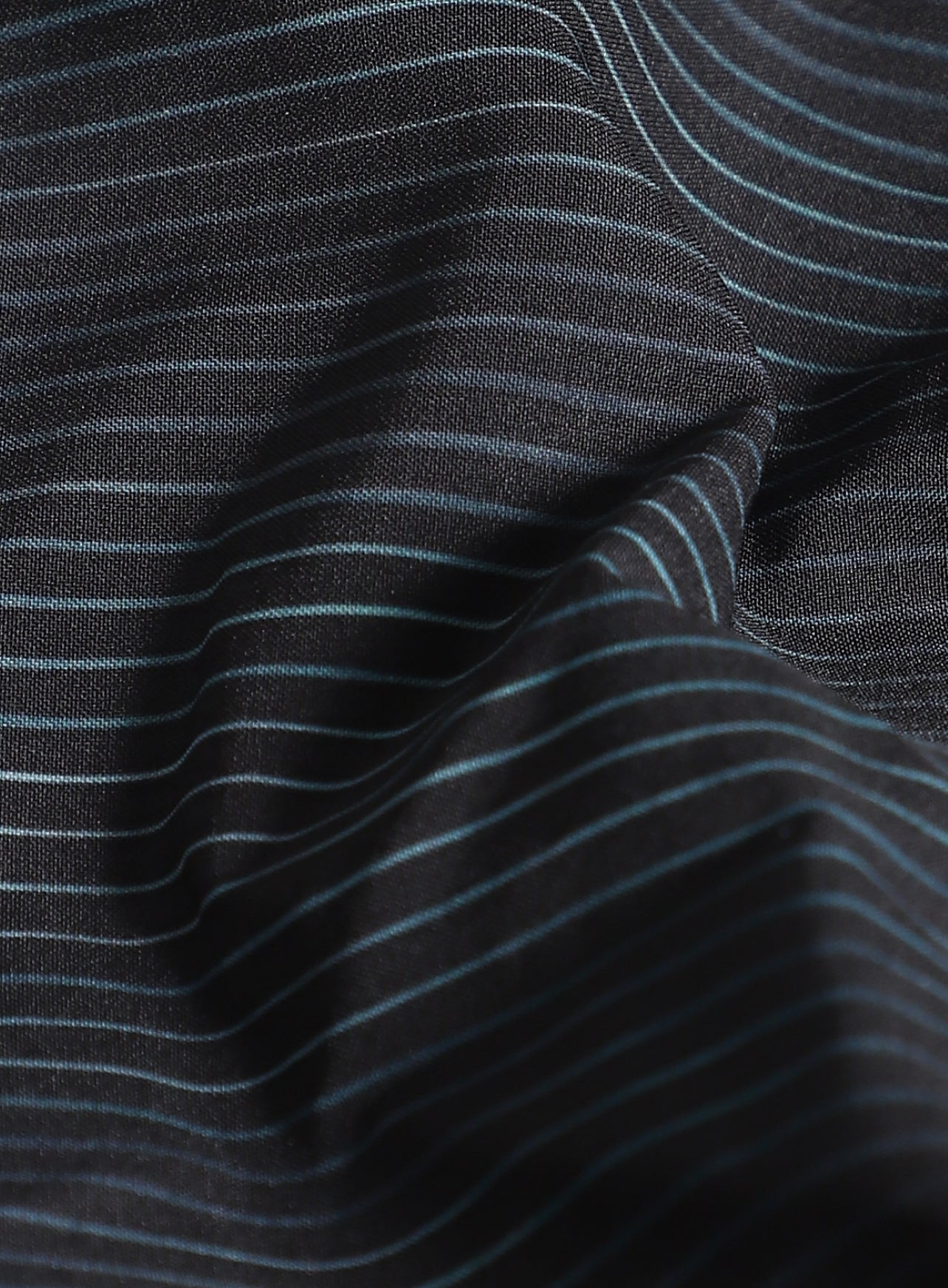 Women's Black Urban Camo Run Built-in Shorts