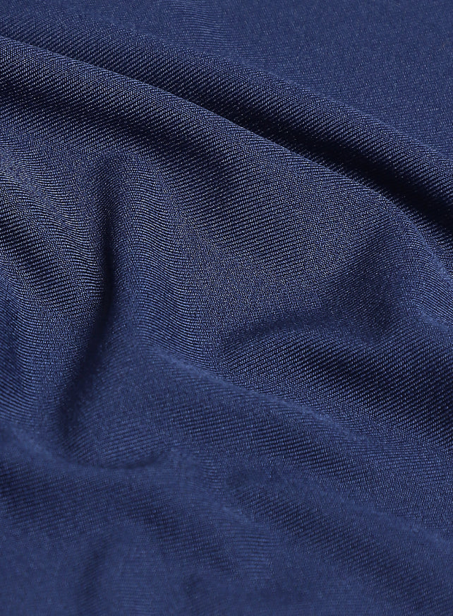 Men's Navy Performance Pro Training T-shirt