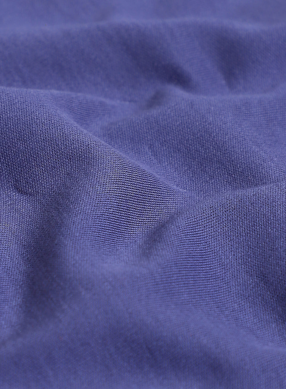 Men's Navy Dance Brand Carrier Tank