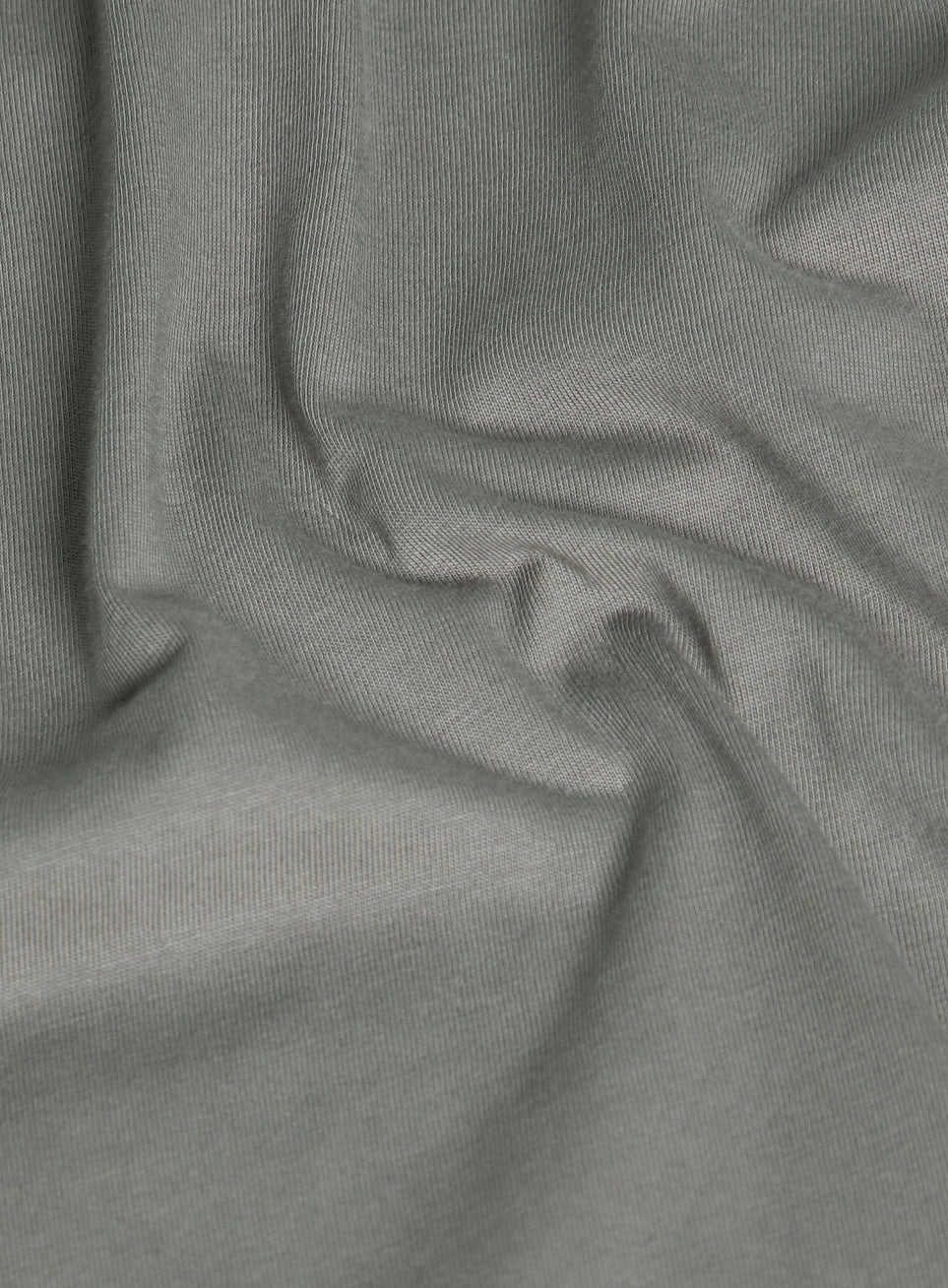 Men's Dark Grey One More Rep Graphic Plus Size Oversized fit T-shirt