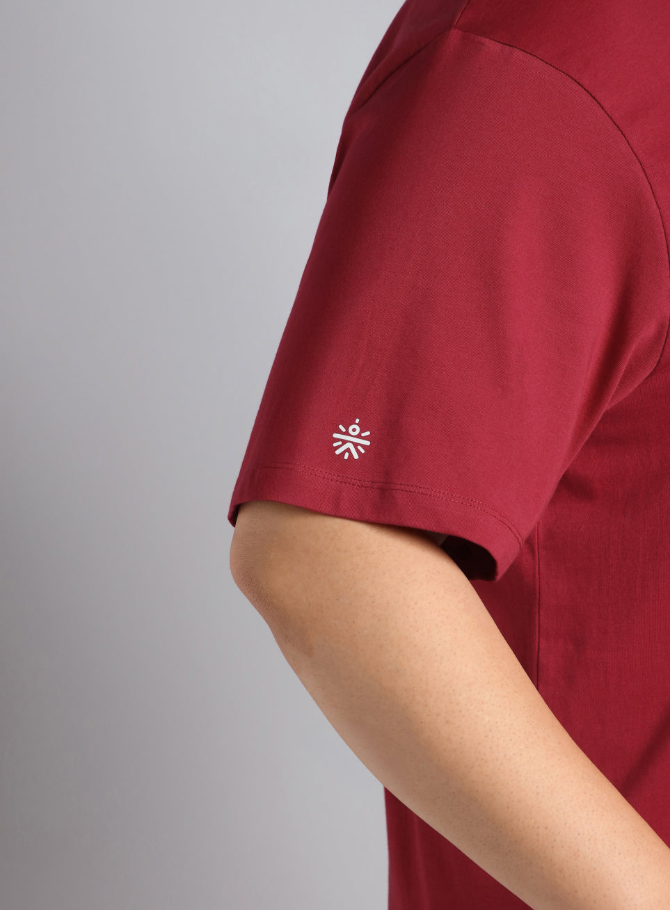 705117 i 48895f9a 25e0 45fd 925b da7d9b77a671