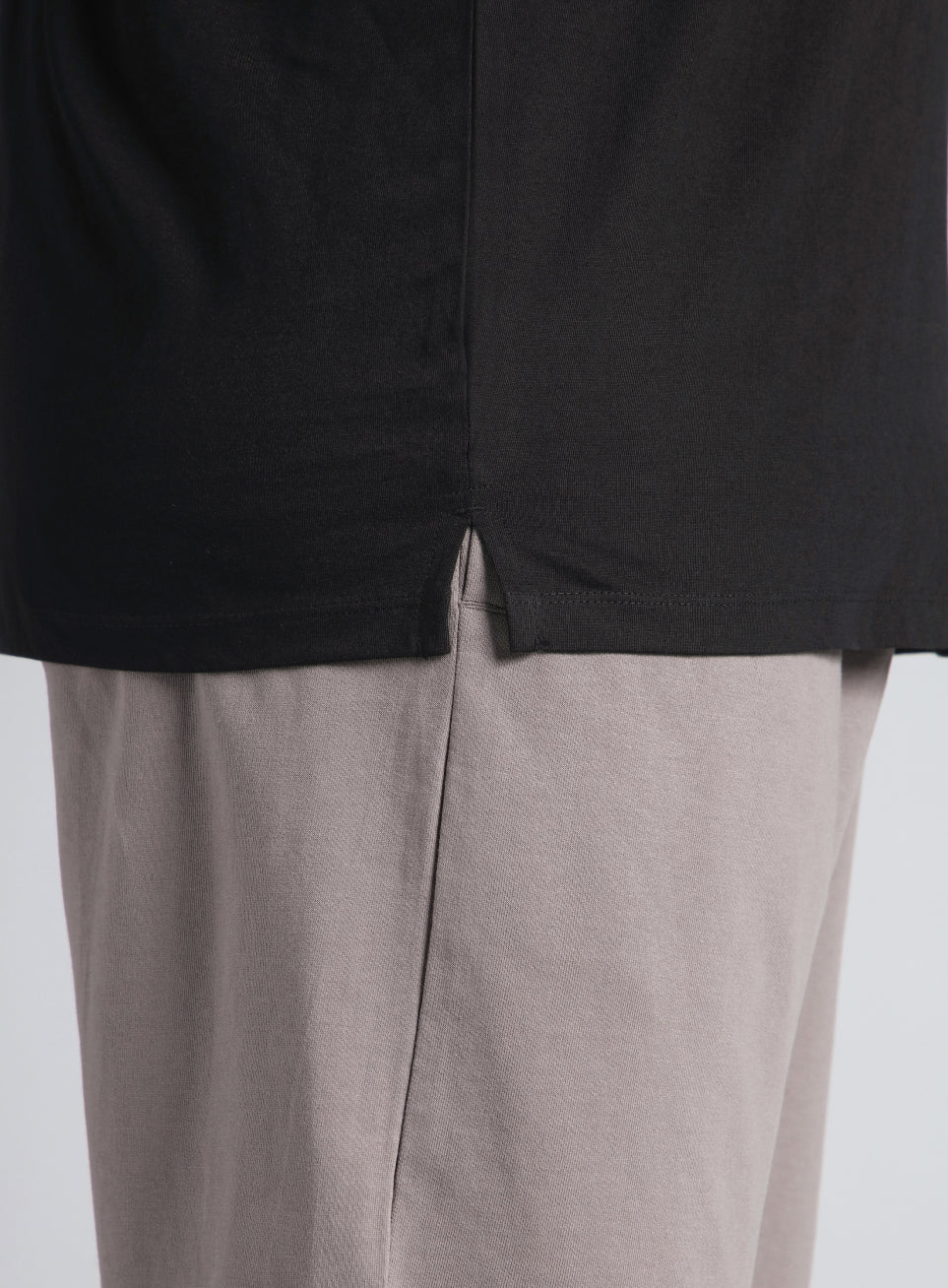 Men's Cult Essential Cotton Plus Size Pack of 2 Regular fit T-shirt