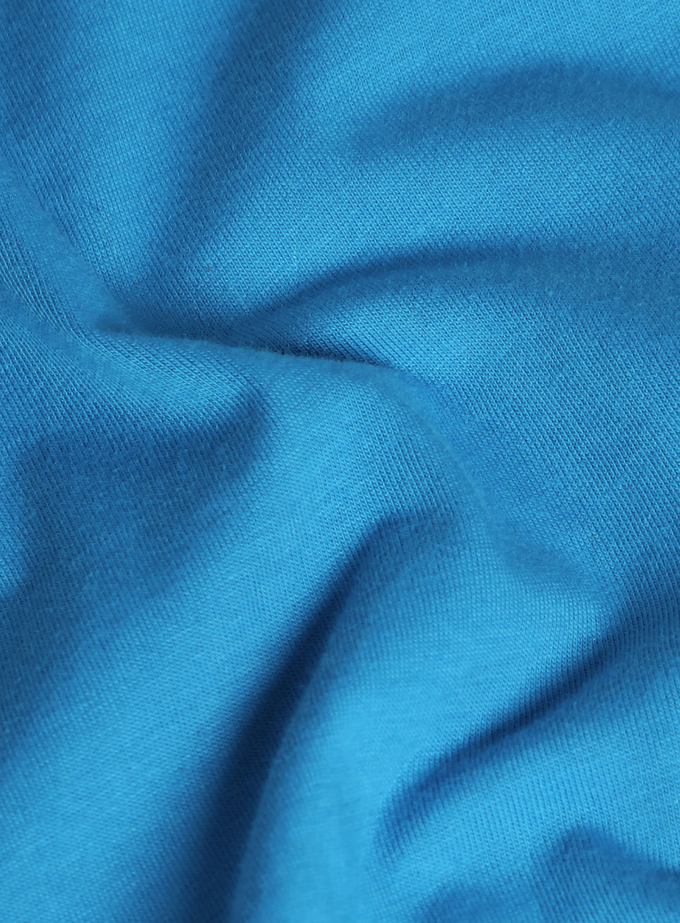 Men's Cult Essential Cotton Plus Size Pack of 2 Regular fit T-shirt