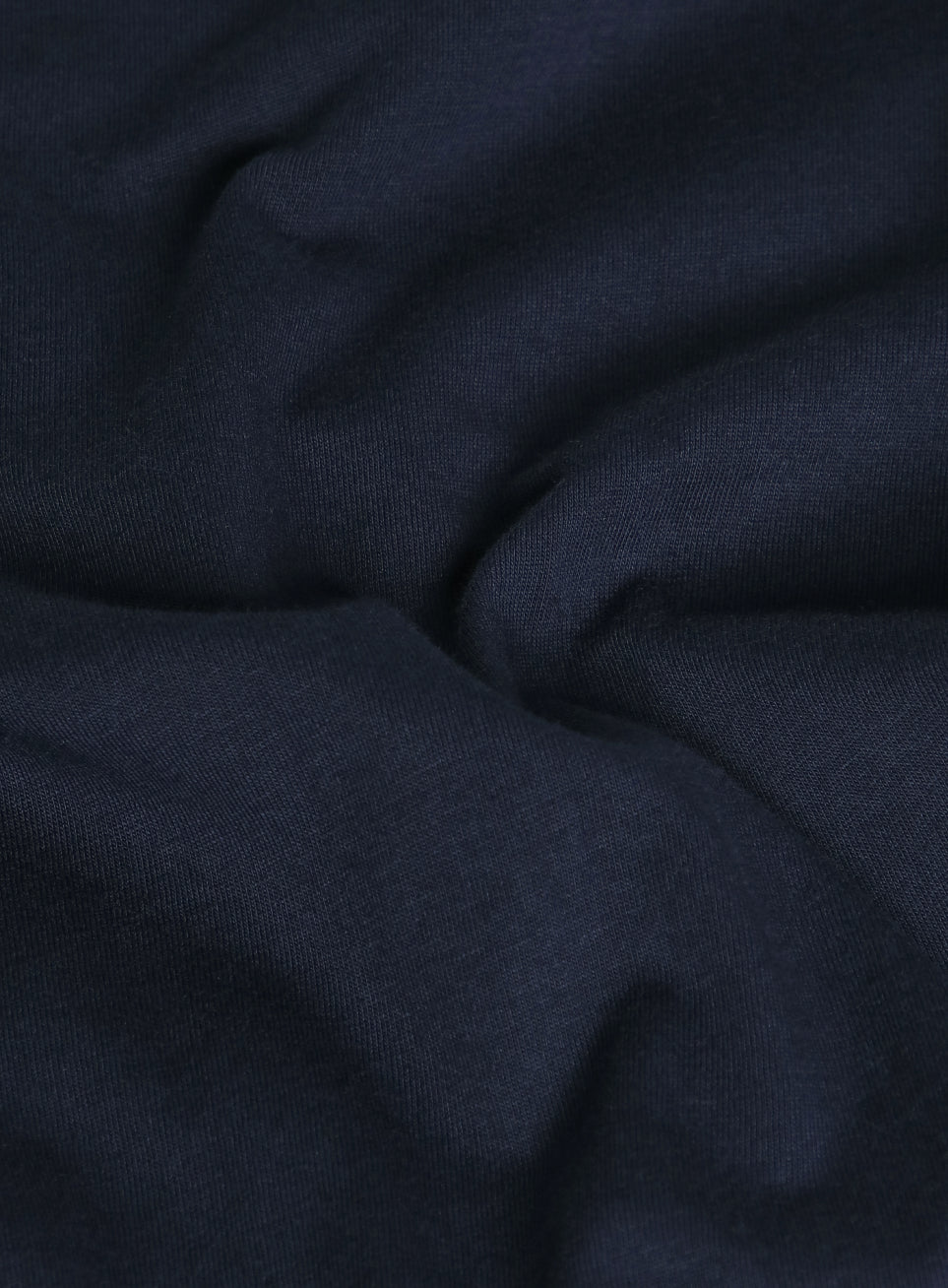 Men's Cult Essential Cotton Plus Size Pack of 2 Regular fit T-shirt