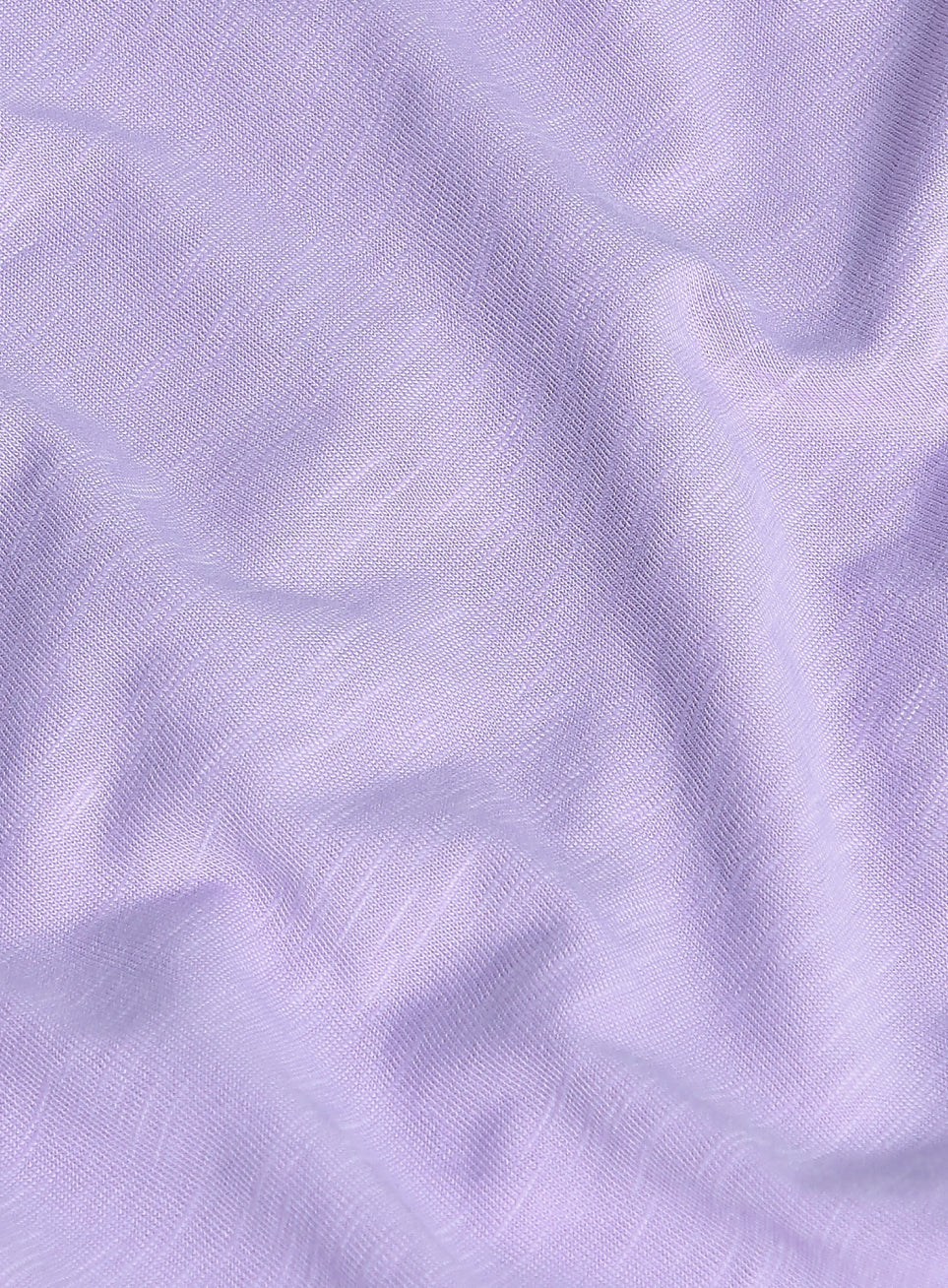 Women's Pink Sports Club Plus Size Oversized Fit T-shirt