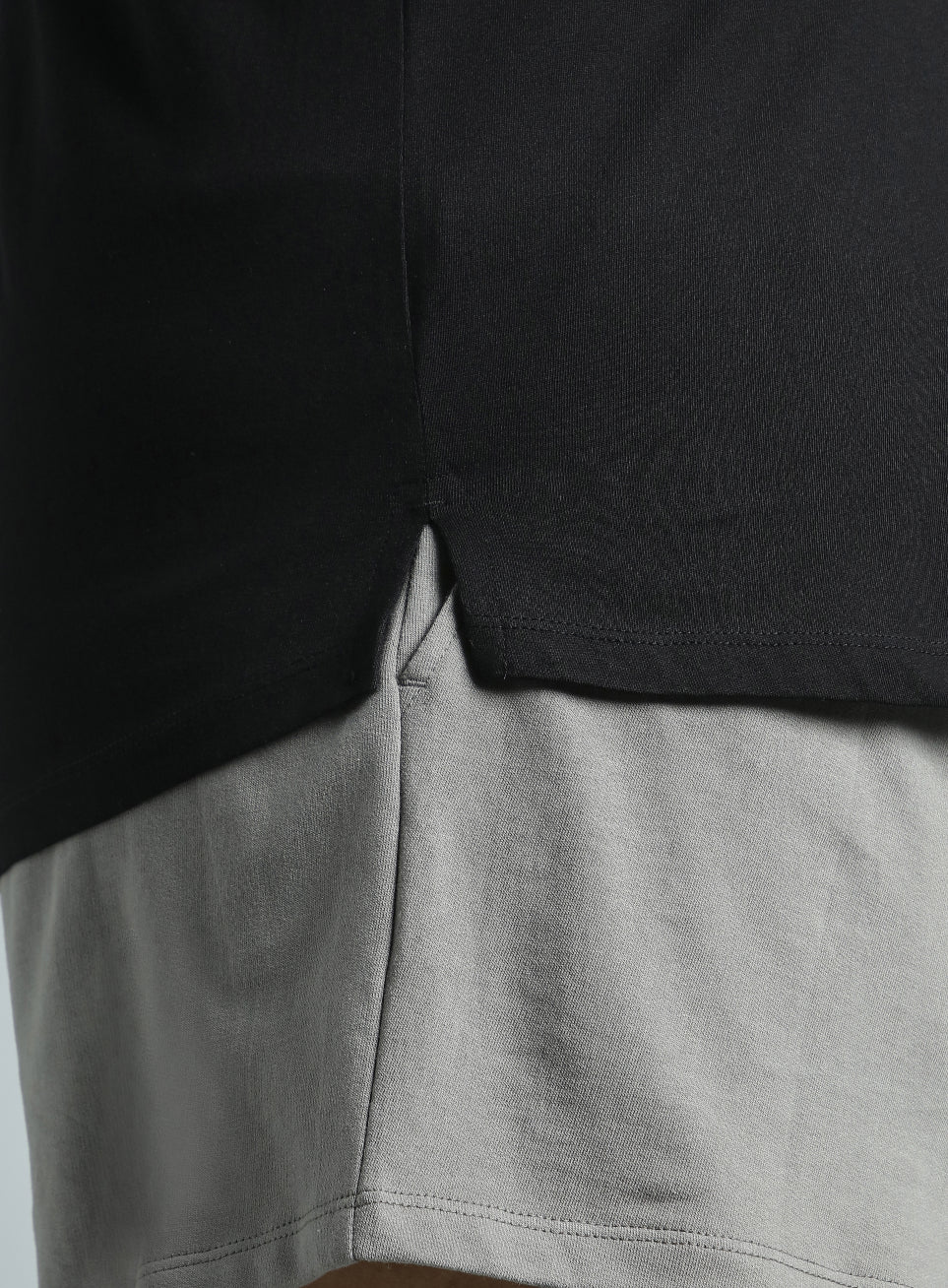 Women's Cult Essential Cotton Plus Size Pack of 2 Regular Fit T-shirts