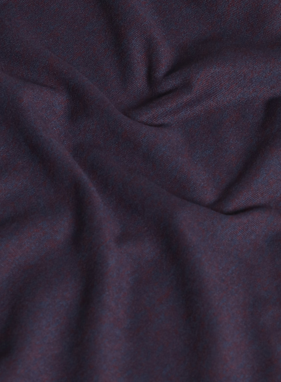 Women's Purple Flex Plus Size COMFORtech Regular Fit T-shirt