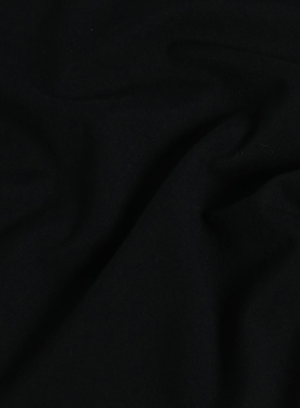 Women's Black Training Essential Plus Size Tights