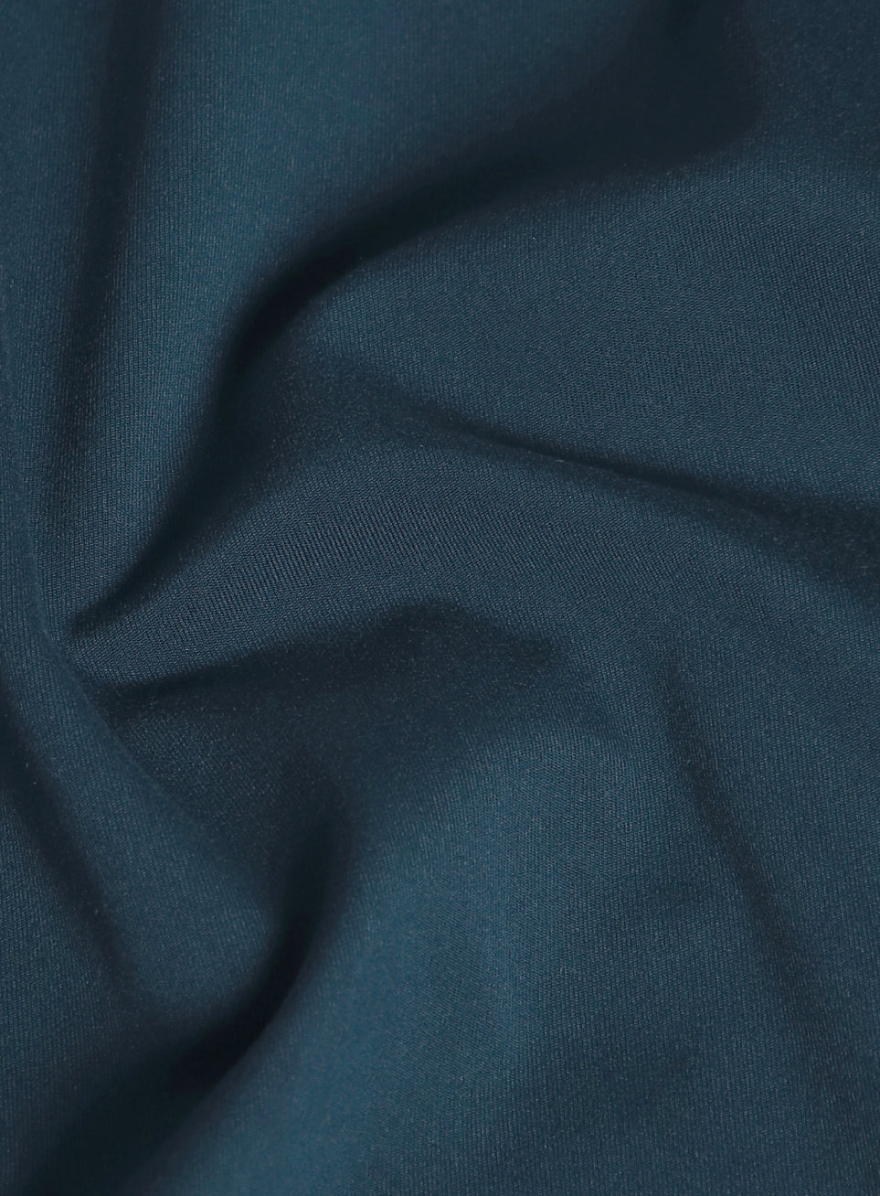 Women's Navy Running Essential Plus Size Tights