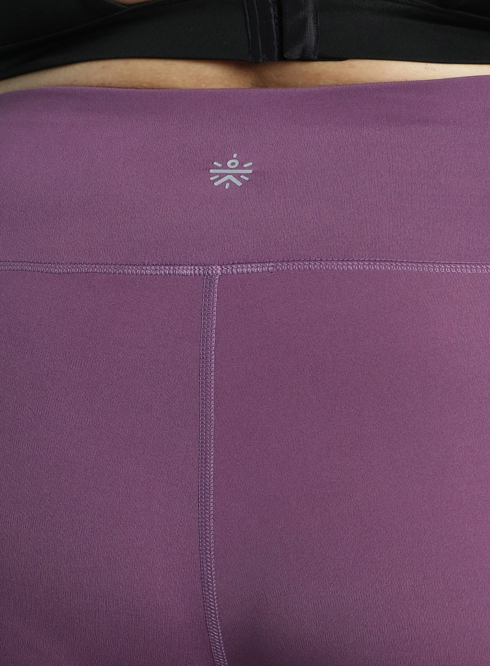 Women's Pink All Format Training Plus Size Flared Pants