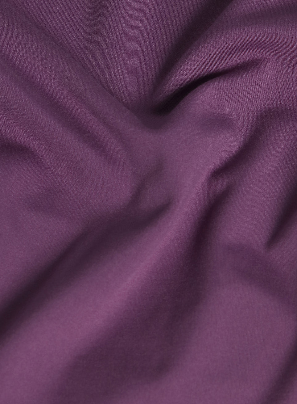 Women's Pink All Format Training Plus Size Flared Pants