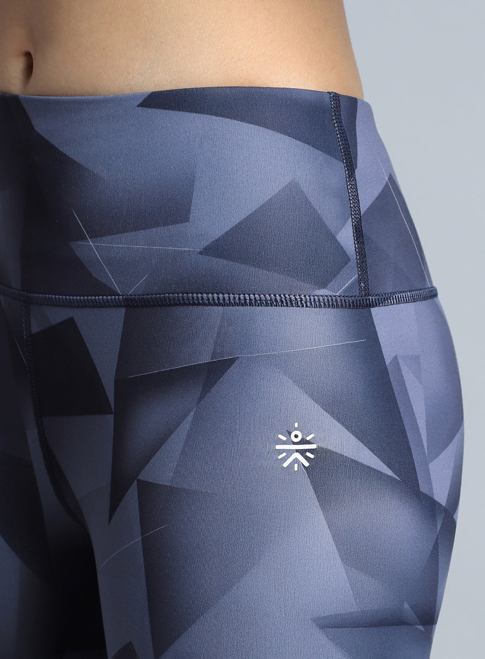 705212 h d035be92 f22c 445f b837 fb5271843aca