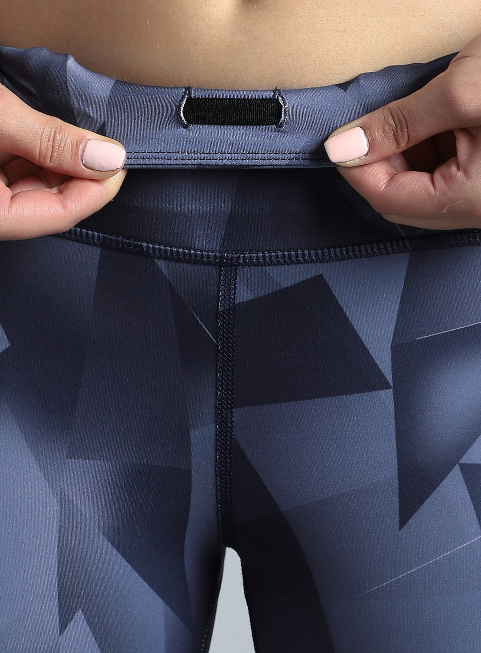 705212 i 3a8fb2df 1508 4ffa a0d1 0b180a30ff62