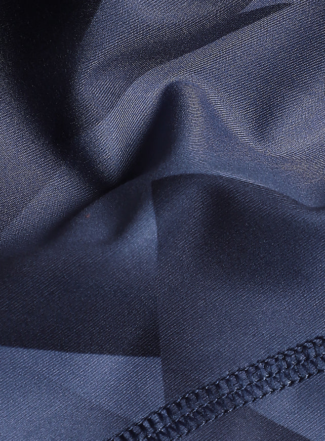 705212 j 59876135 7028 4f1b a8a1 27f0aff3d488