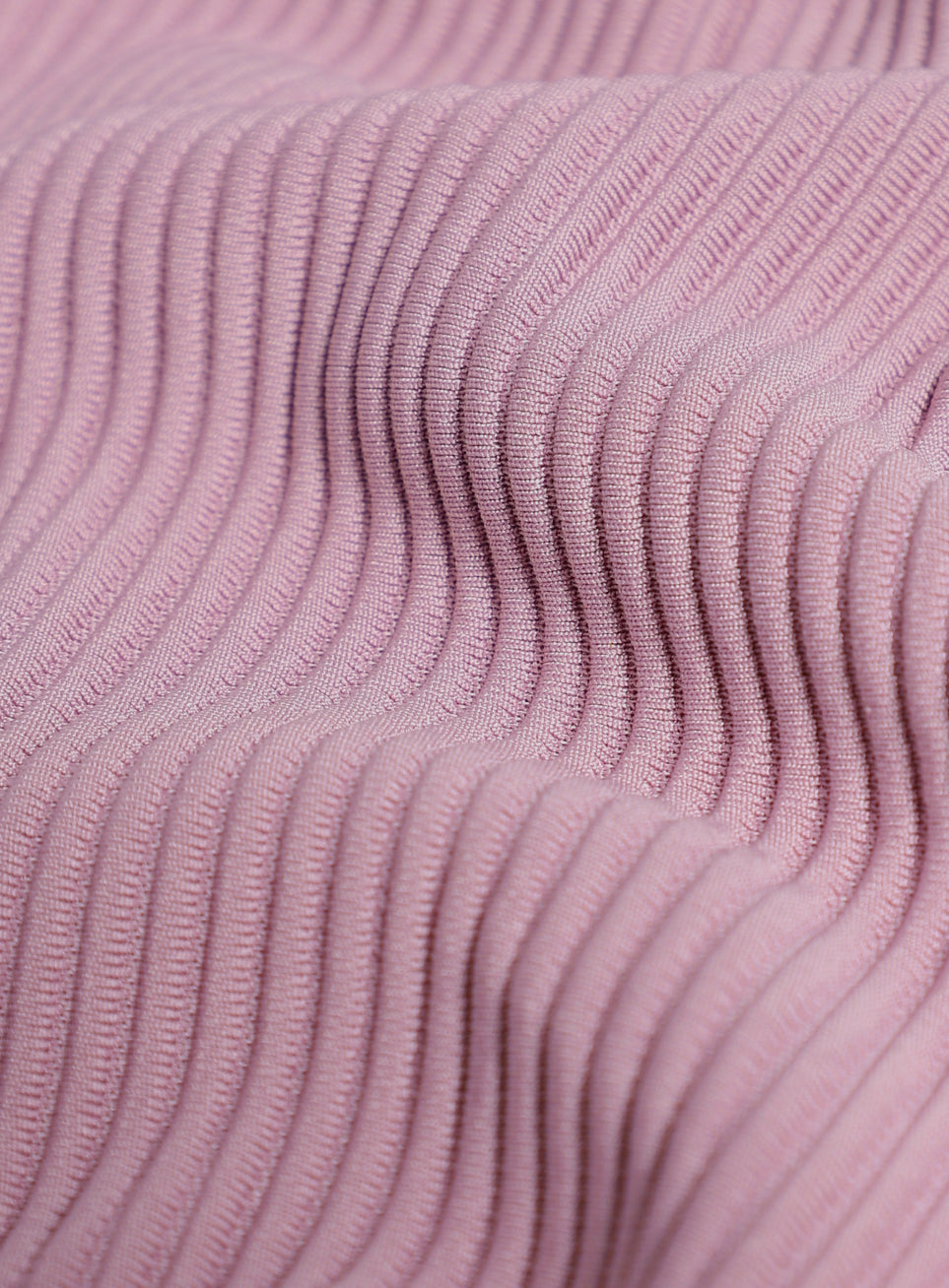 Women's Lavender Training Sculpted Shorts