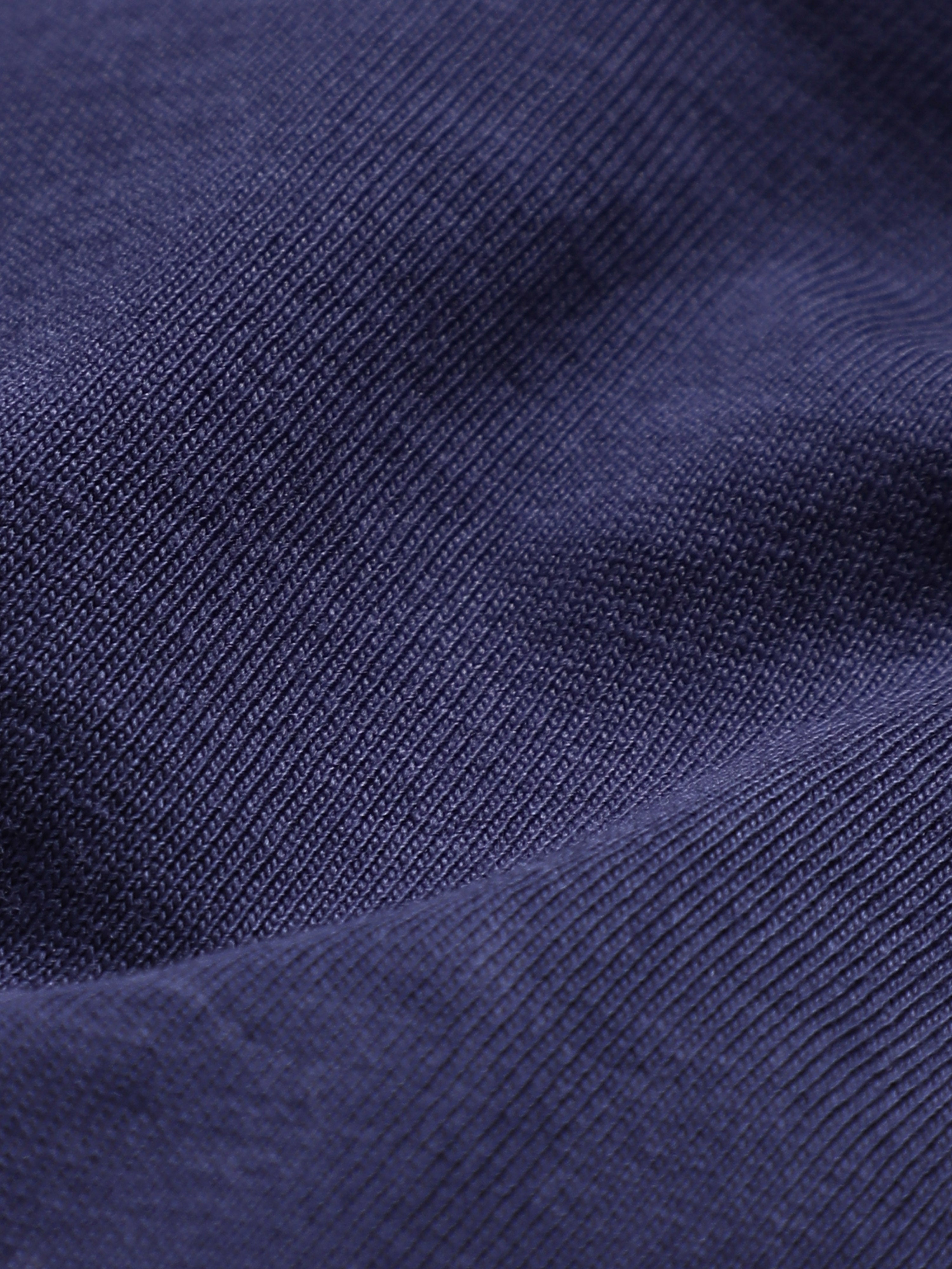 Men's Navy Move to the Beat Relaxed fit T-shirt