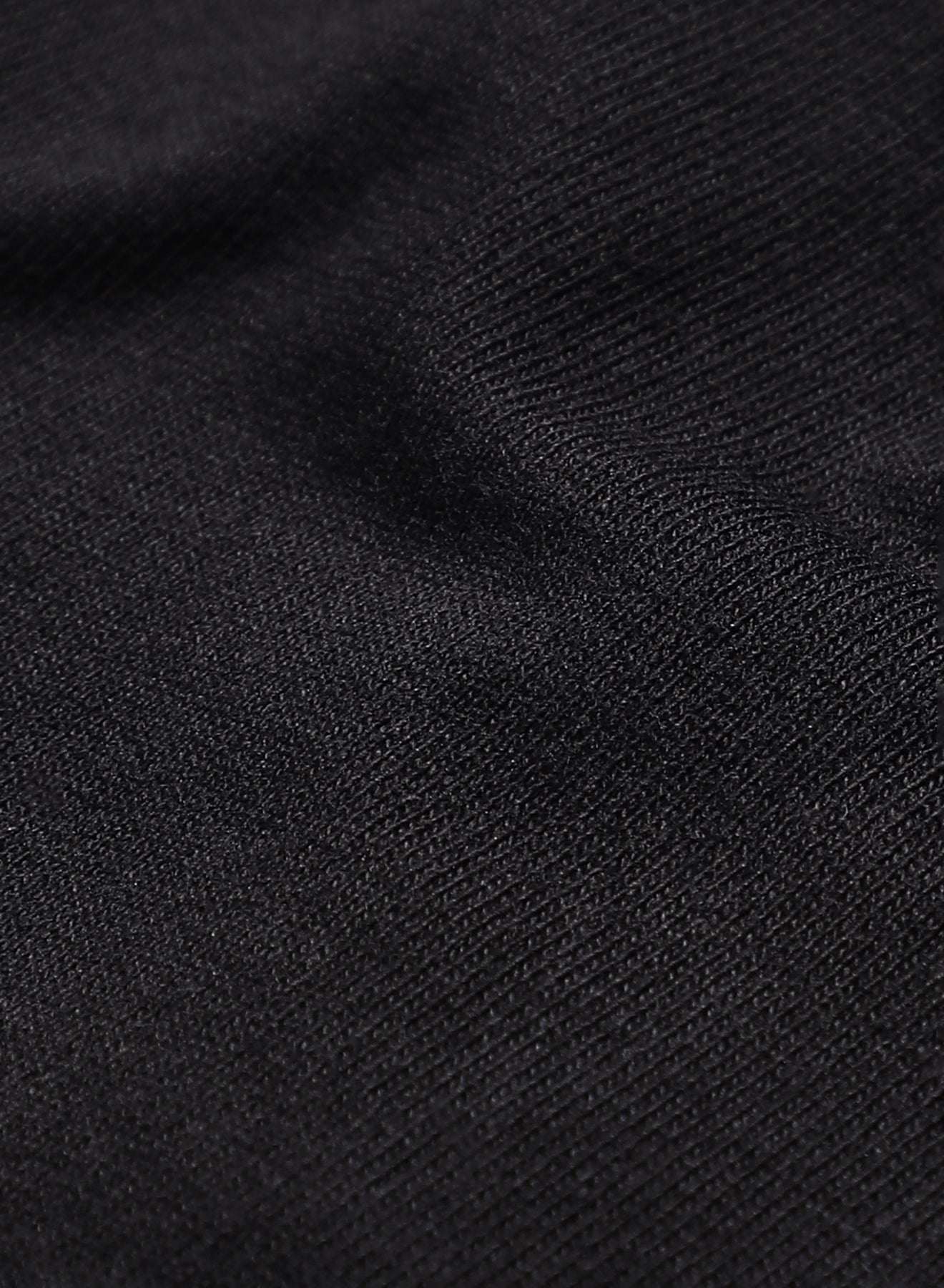 Men's Black Move it Joggers