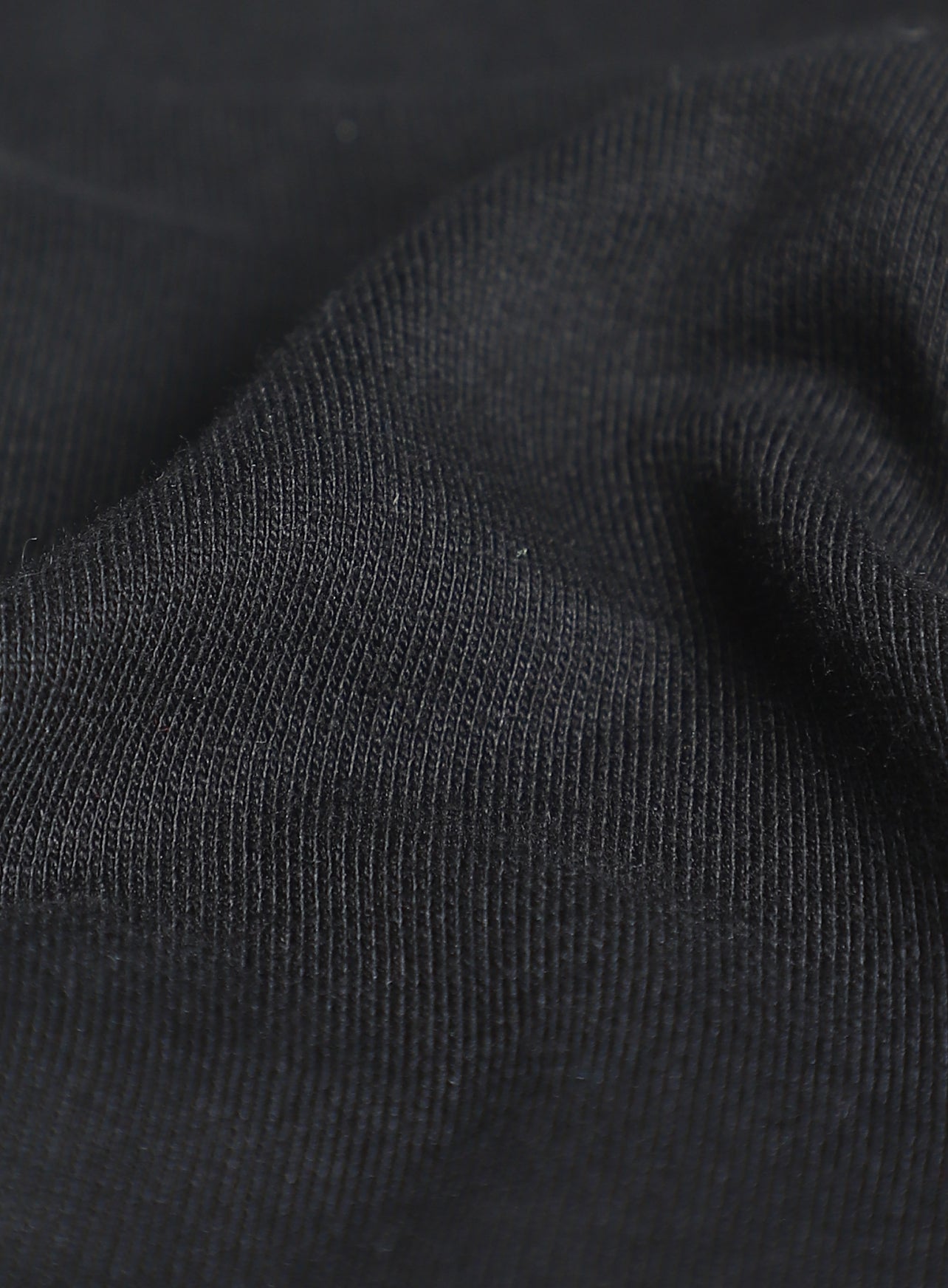 Women's Black Dance Flow Trackpants