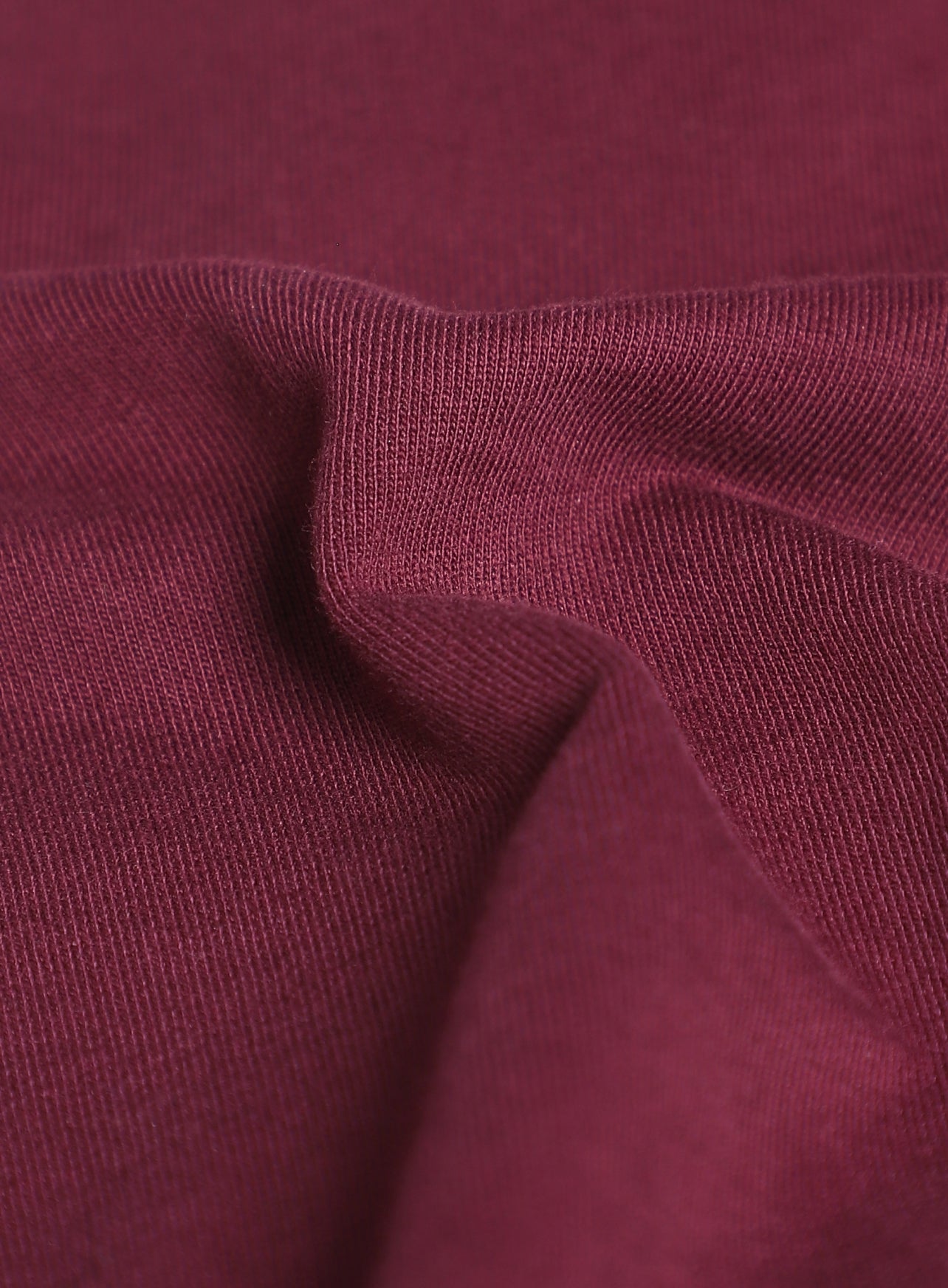 Women's Maroon Move it Joggers