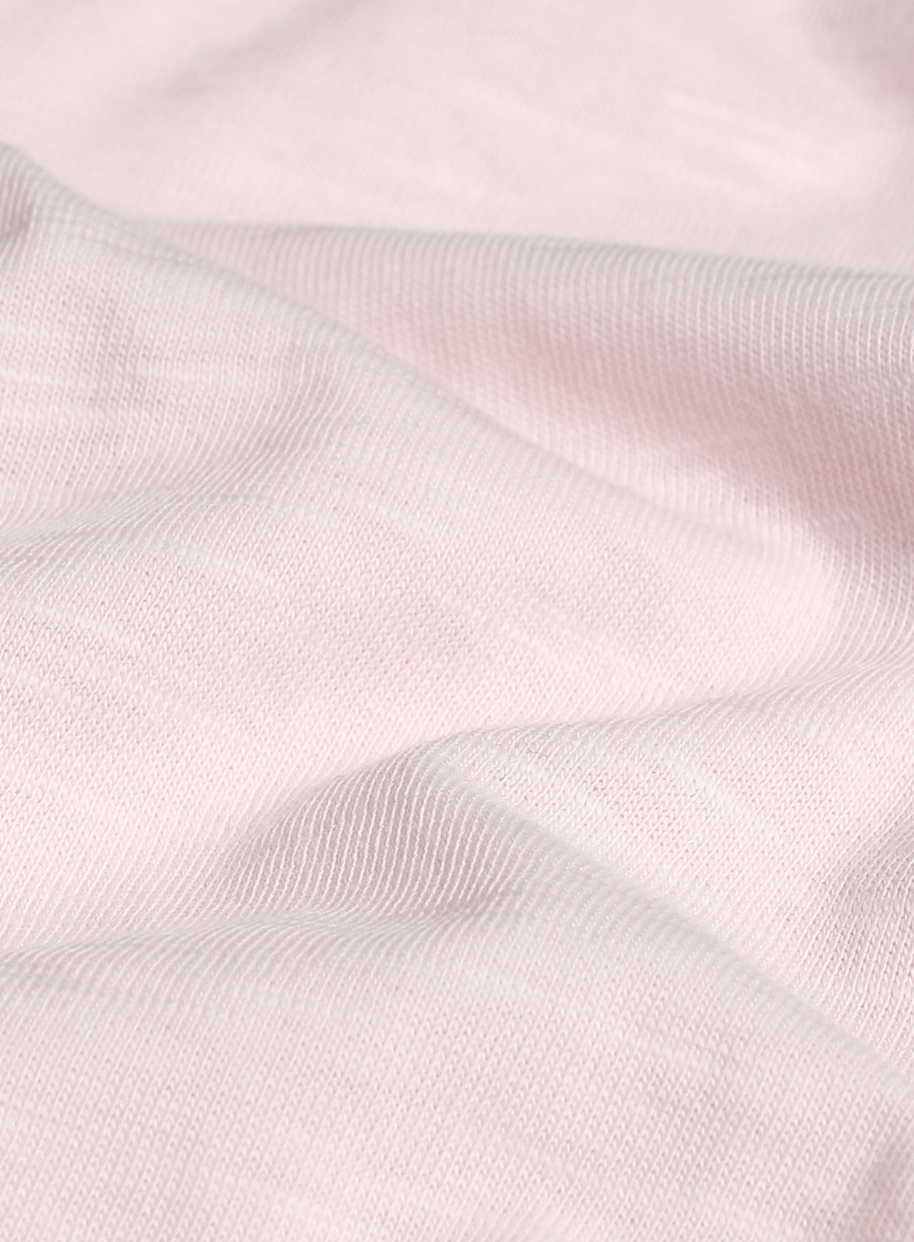 Women's Pink Yoga Flow Tank