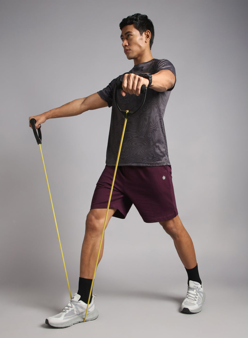 705284 b 9faebca4 0ddb 45cf a909 4afc42084d6e