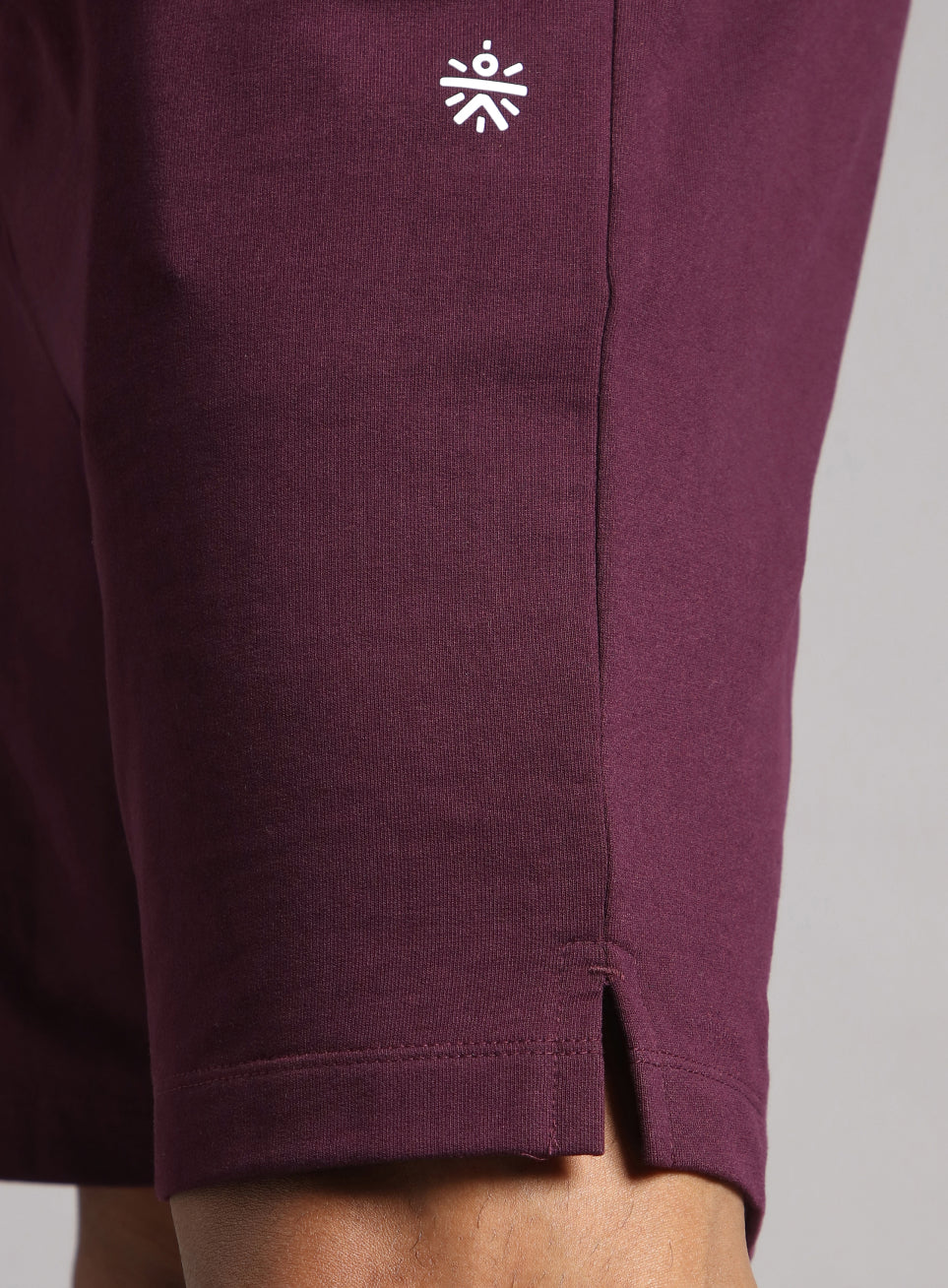 705284 i 8e7f389c c787 4823 bc70 9830ce6735be