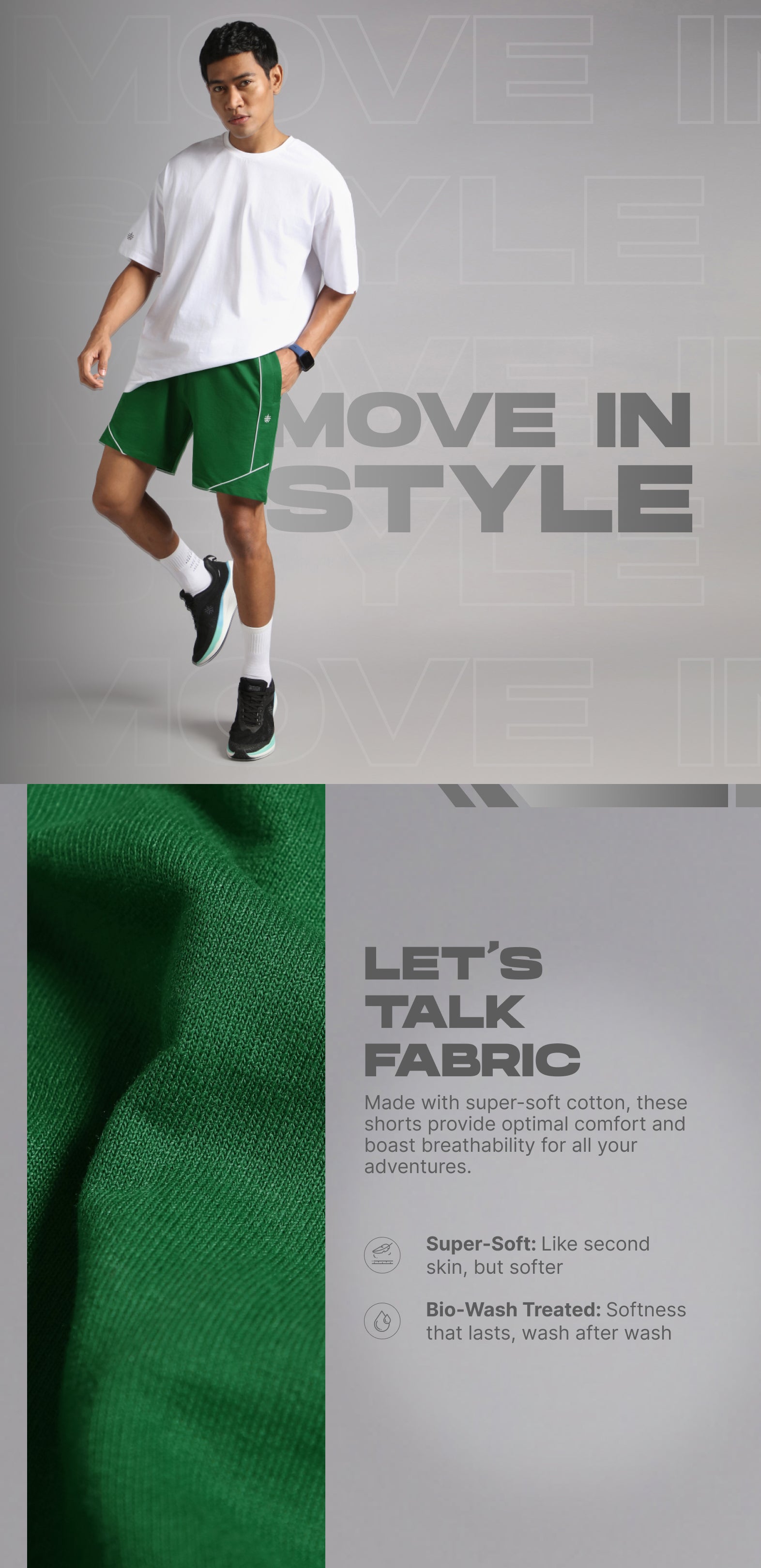 705293 705294 aplus 1