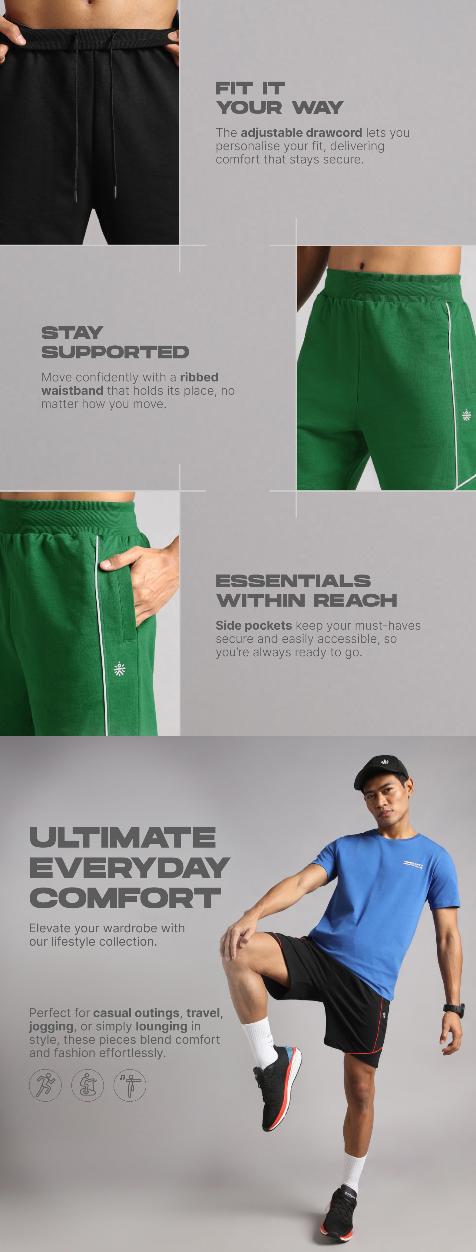 705293 705294 aplus 2