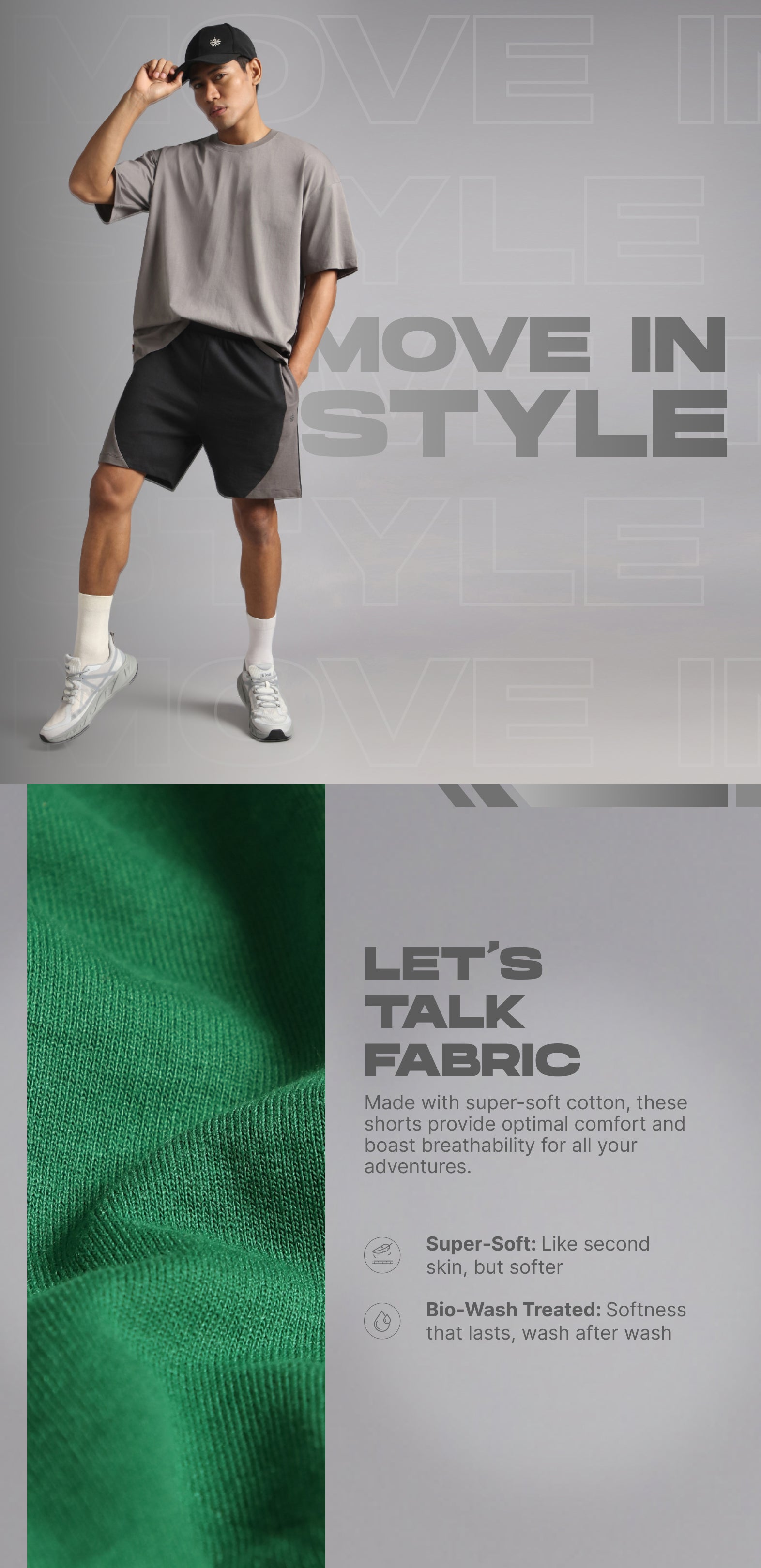 705295 705296 aplus 1