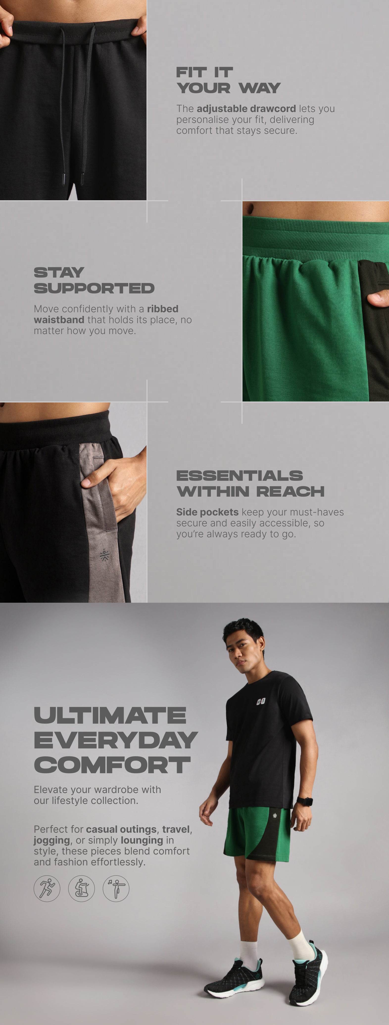 705295 705296 aplus 2