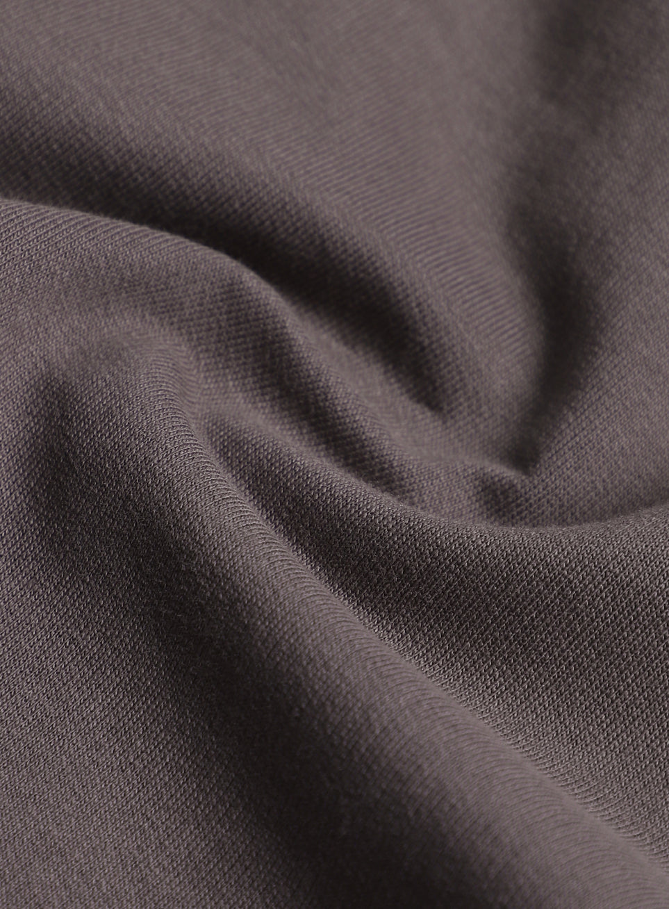 Men's Dark Grey Train Day Essential Joggers