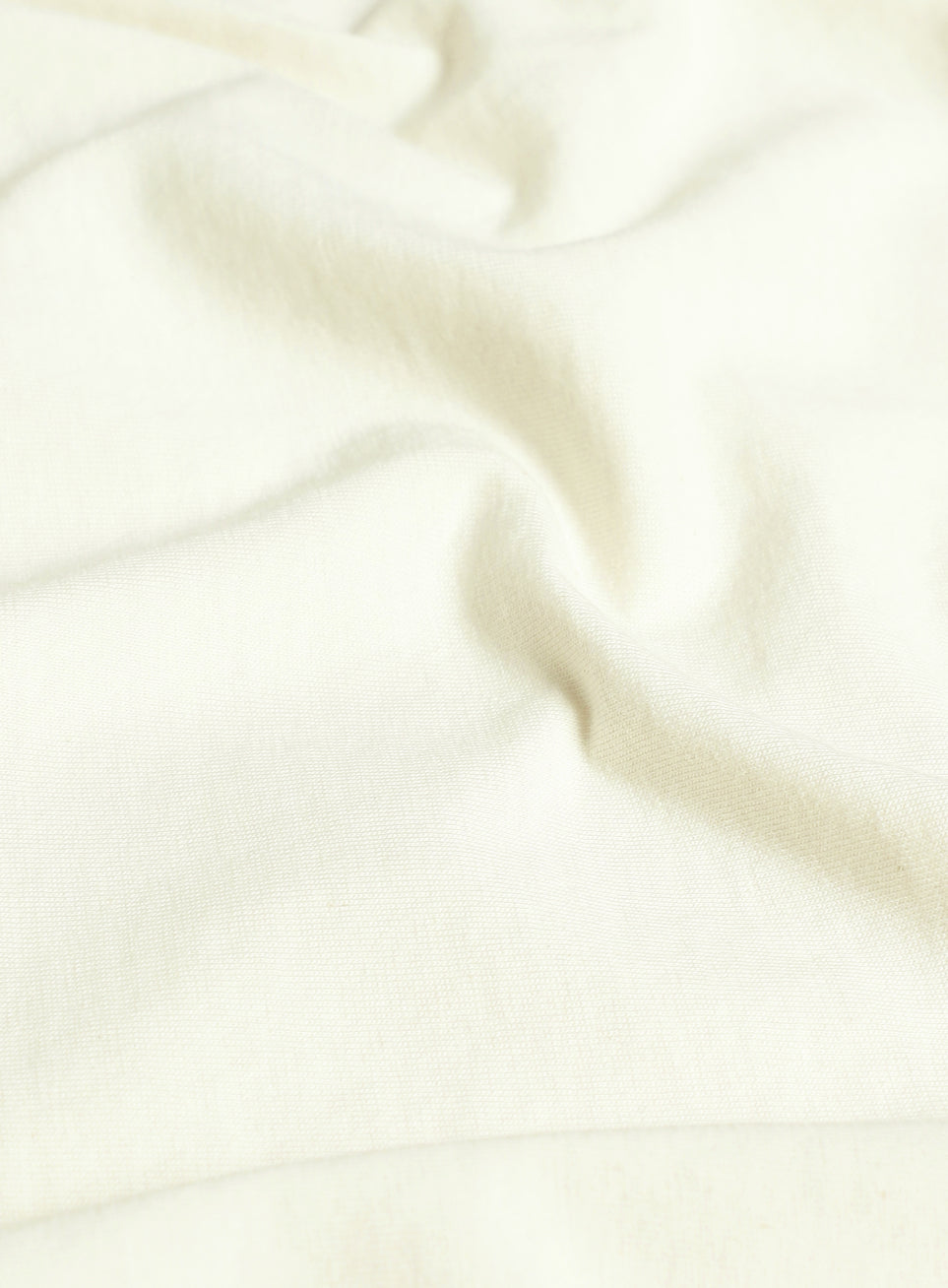 Men's White Cult Brand Carrier Graphic T-shirt