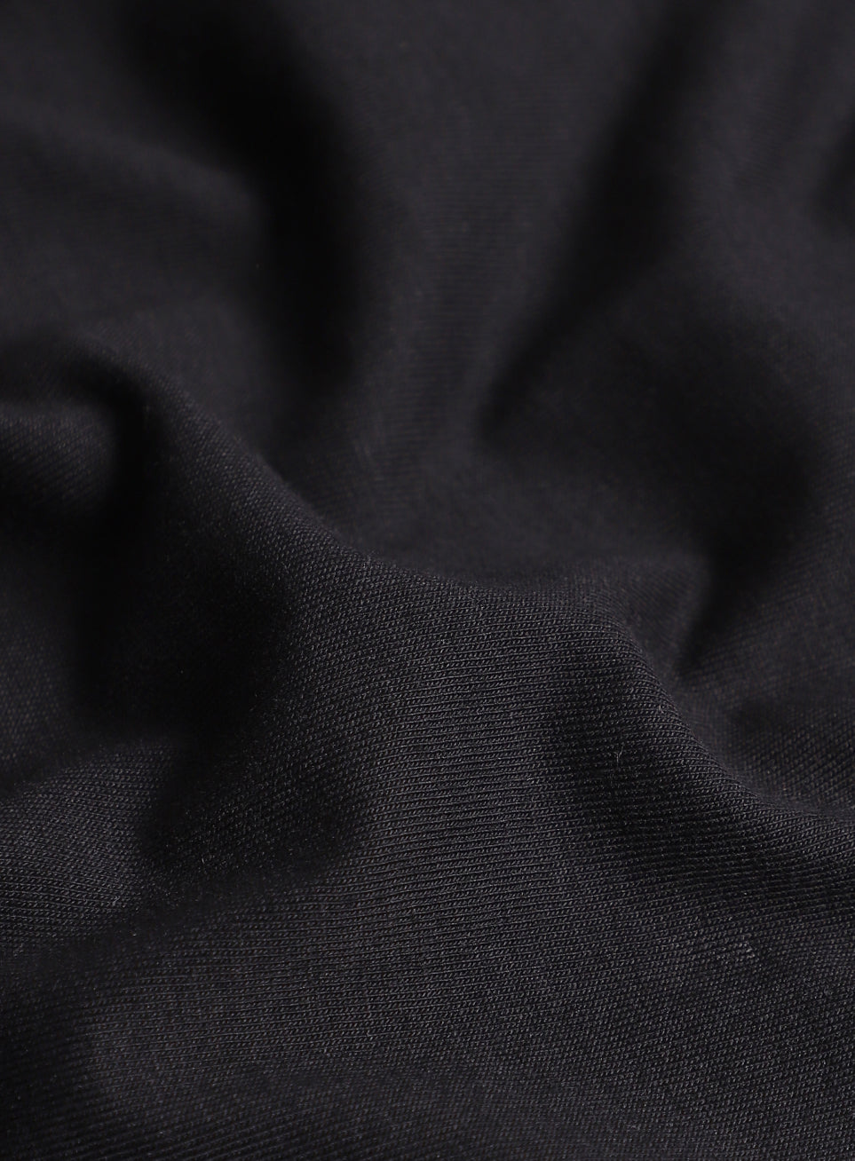 Men's Black Cult Brand Carrier T-shirt