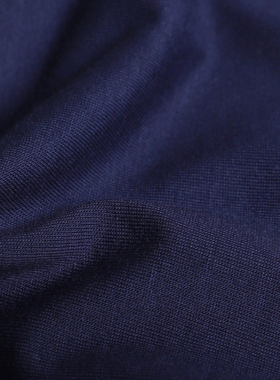 Men's Navy Cult Graphic Relaxed Fit T-shirt