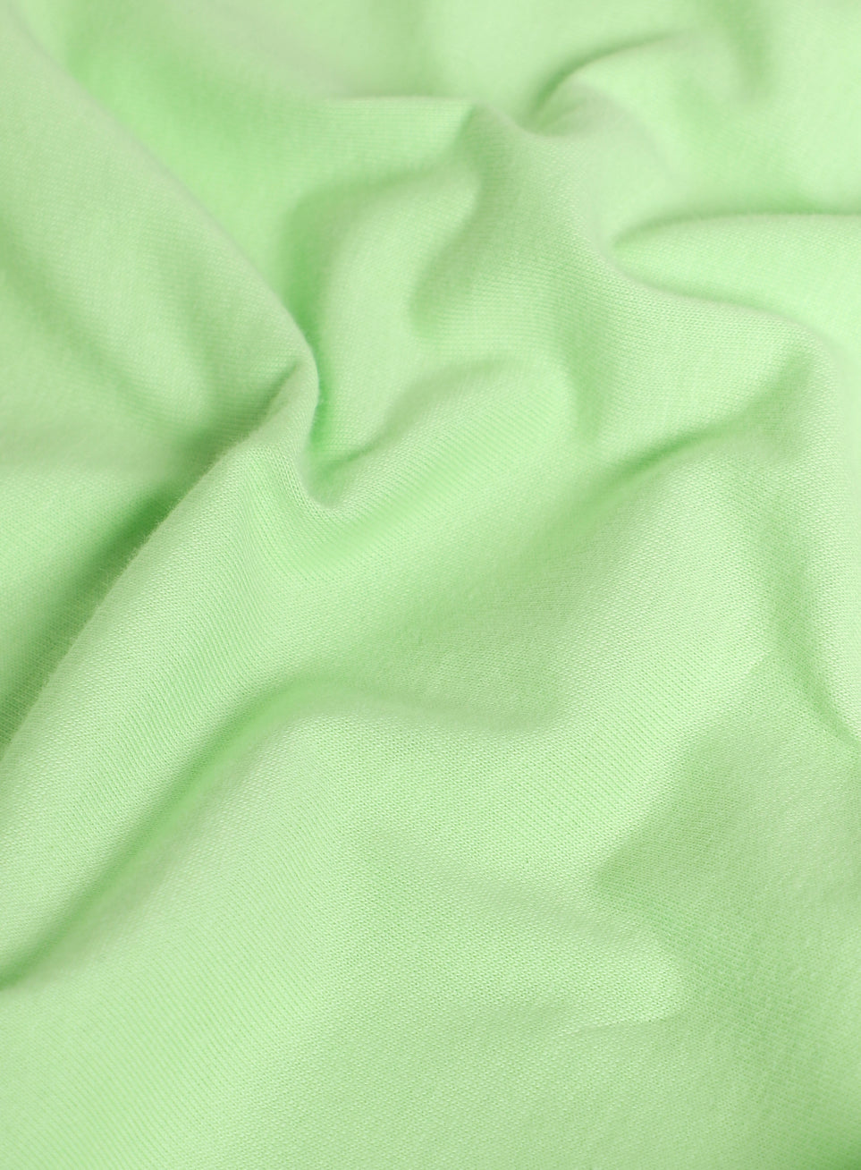 Men's Lime Cult Brand Carrier Graphic T-shirt