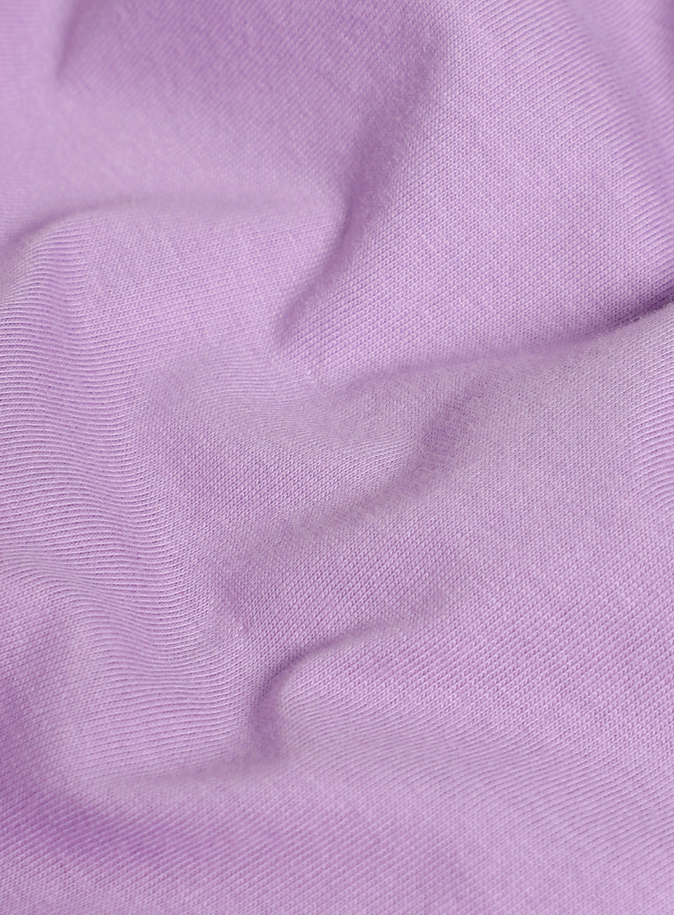 Men's Purple Cult Graphic T-shirt