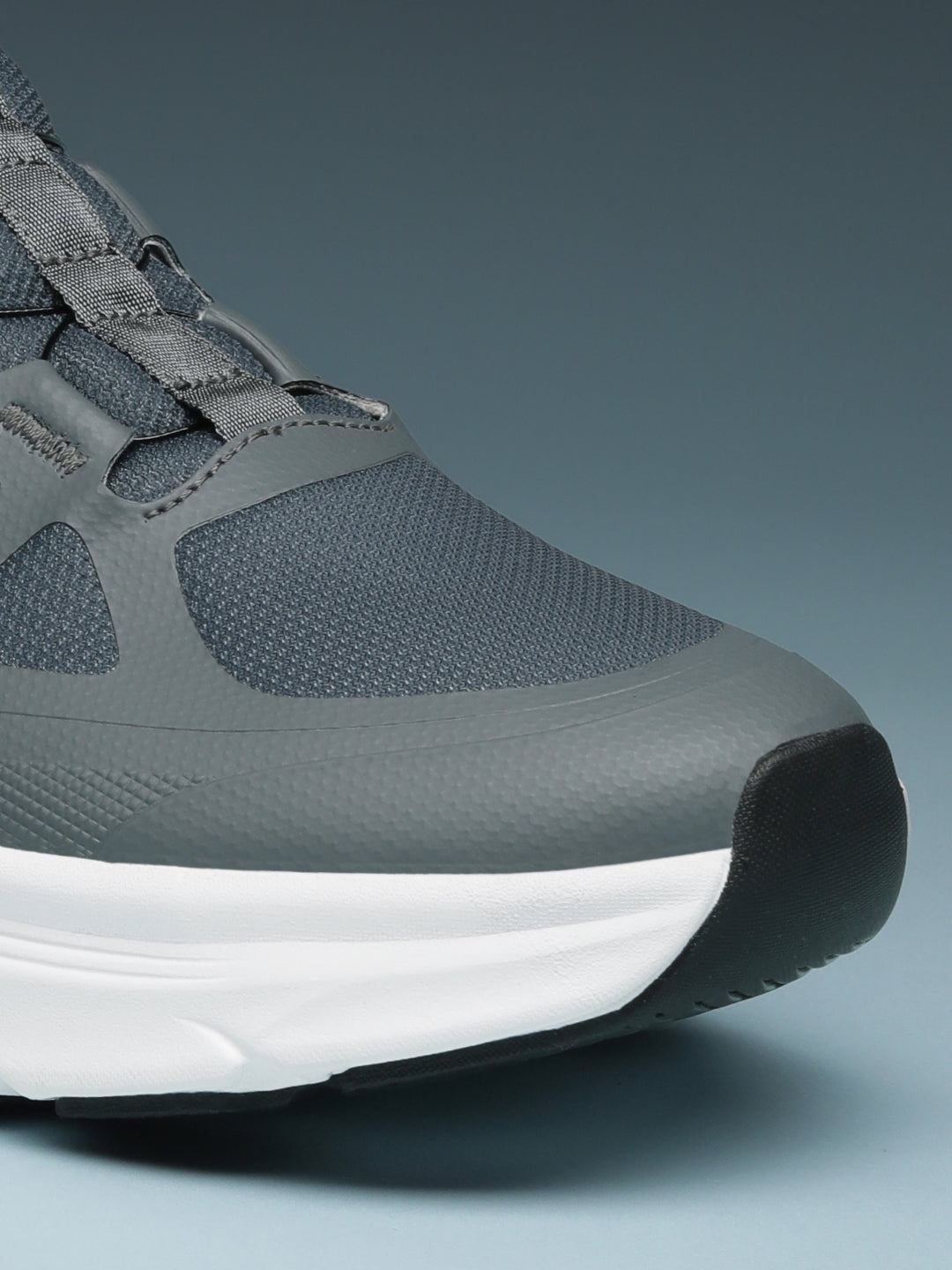 cult Men's AeroSprint Running Shoes - Grey