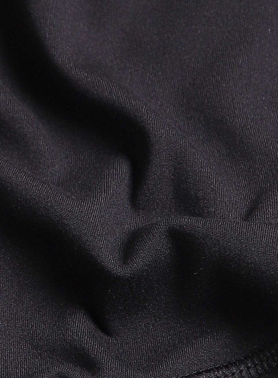 Women's Black Hype Up Flare COMFlex Flarepants