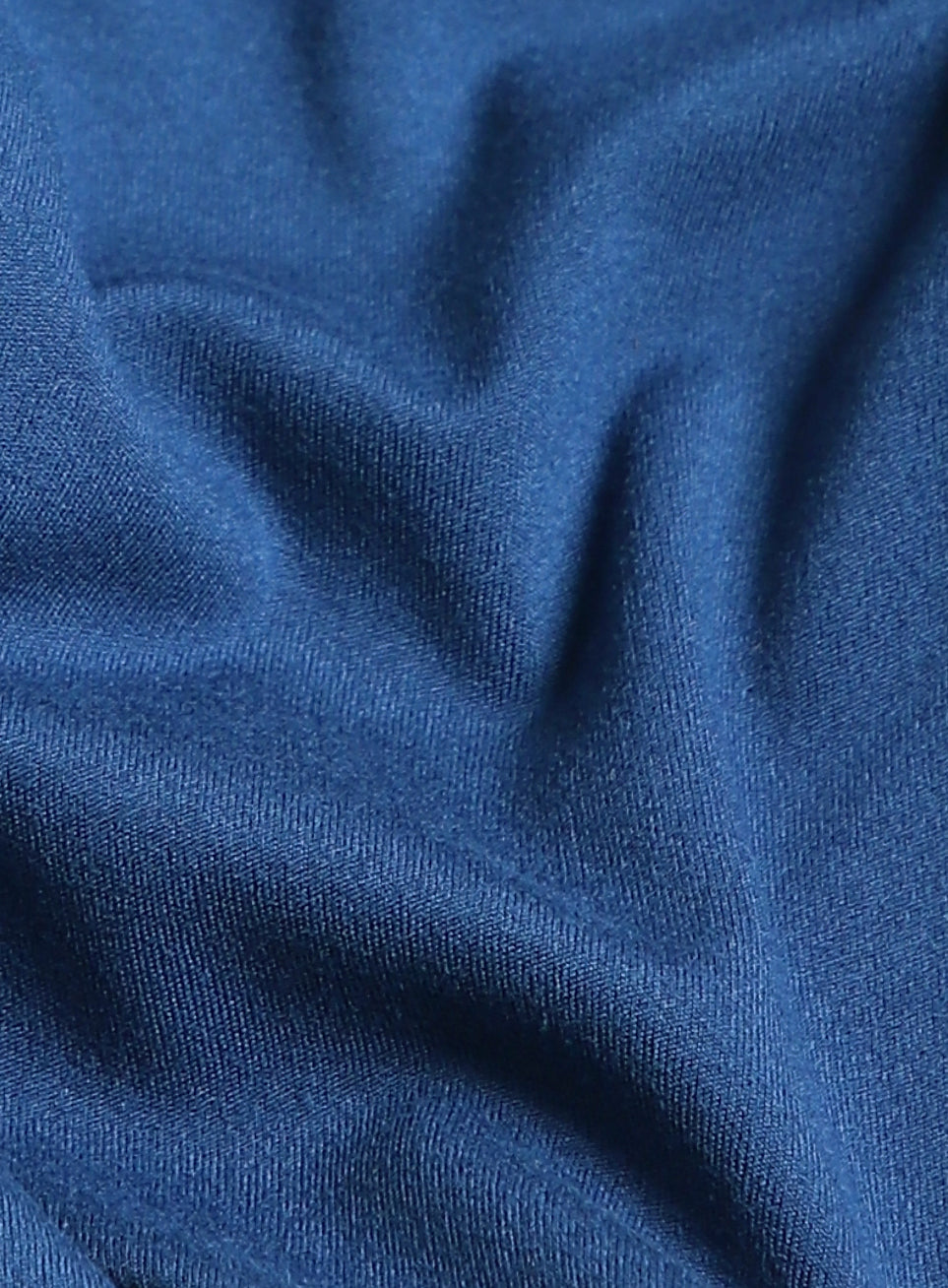 Women's Blue Hype Up Flare COMFlex Flarepants