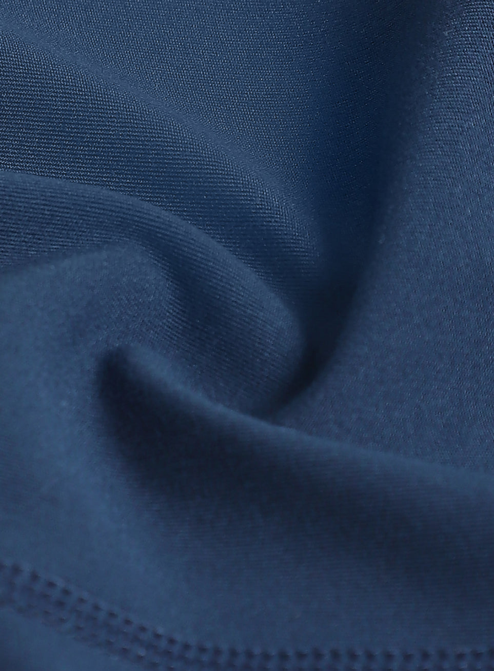 Women's Navy Train Day Essential COMFlex Tights