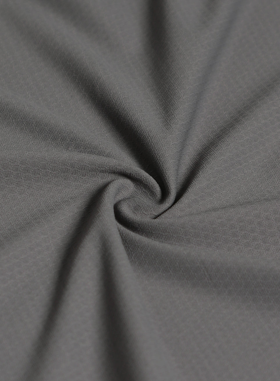 Men's Dark Grey Cult Energy Training T-shirt