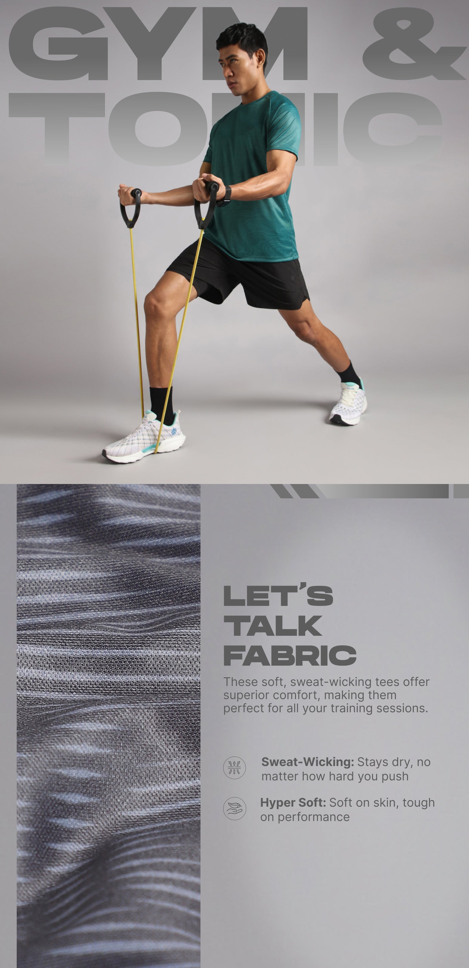 705544 705545 aplus 1