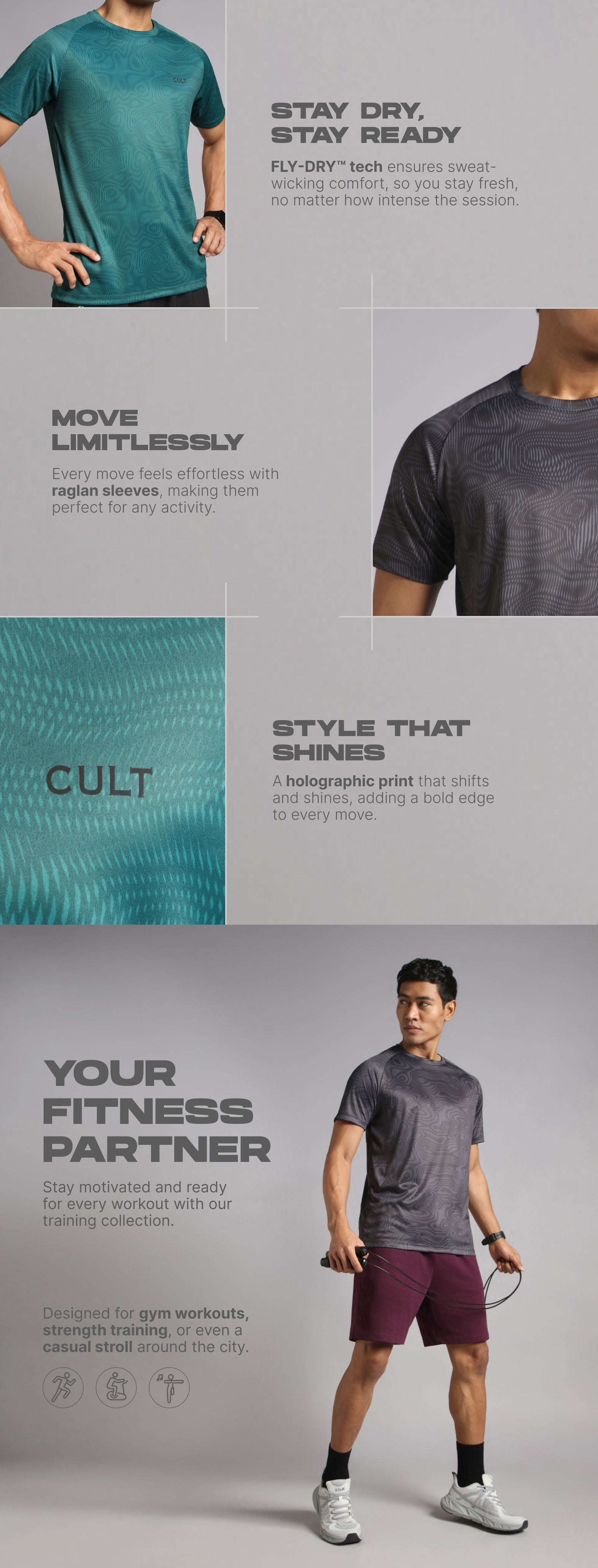 705544 705545 aplus 2