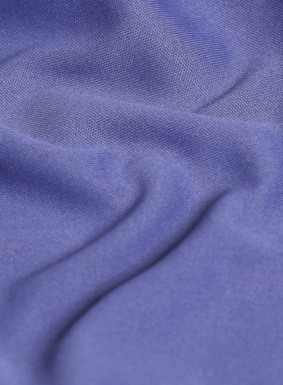 705556 i 11985d80 1efa 4535 9b8a 829f88f0e335