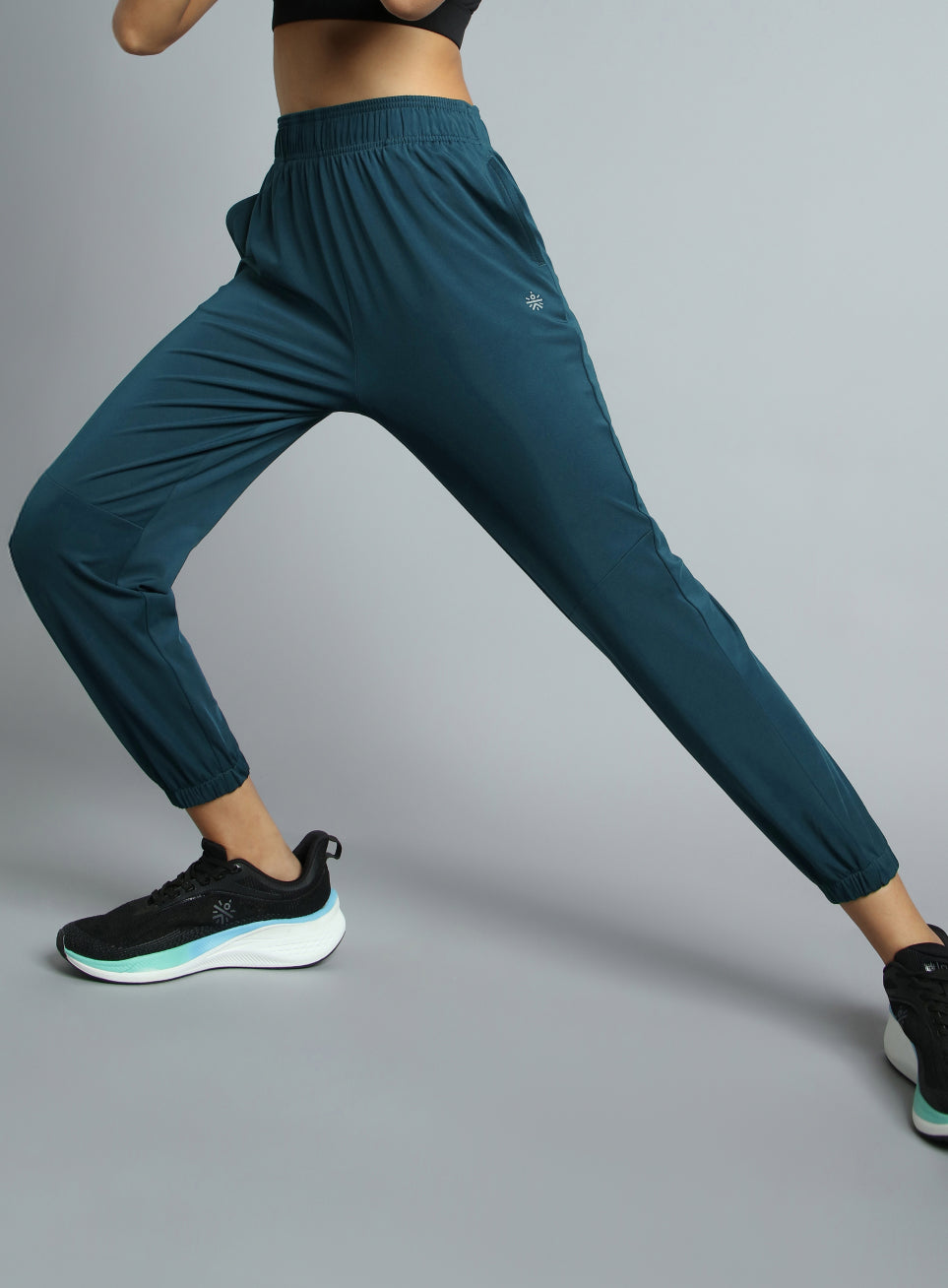 705579 a b83bcfd2 b4d7 4d1e a369 ae89fbbf0cd1