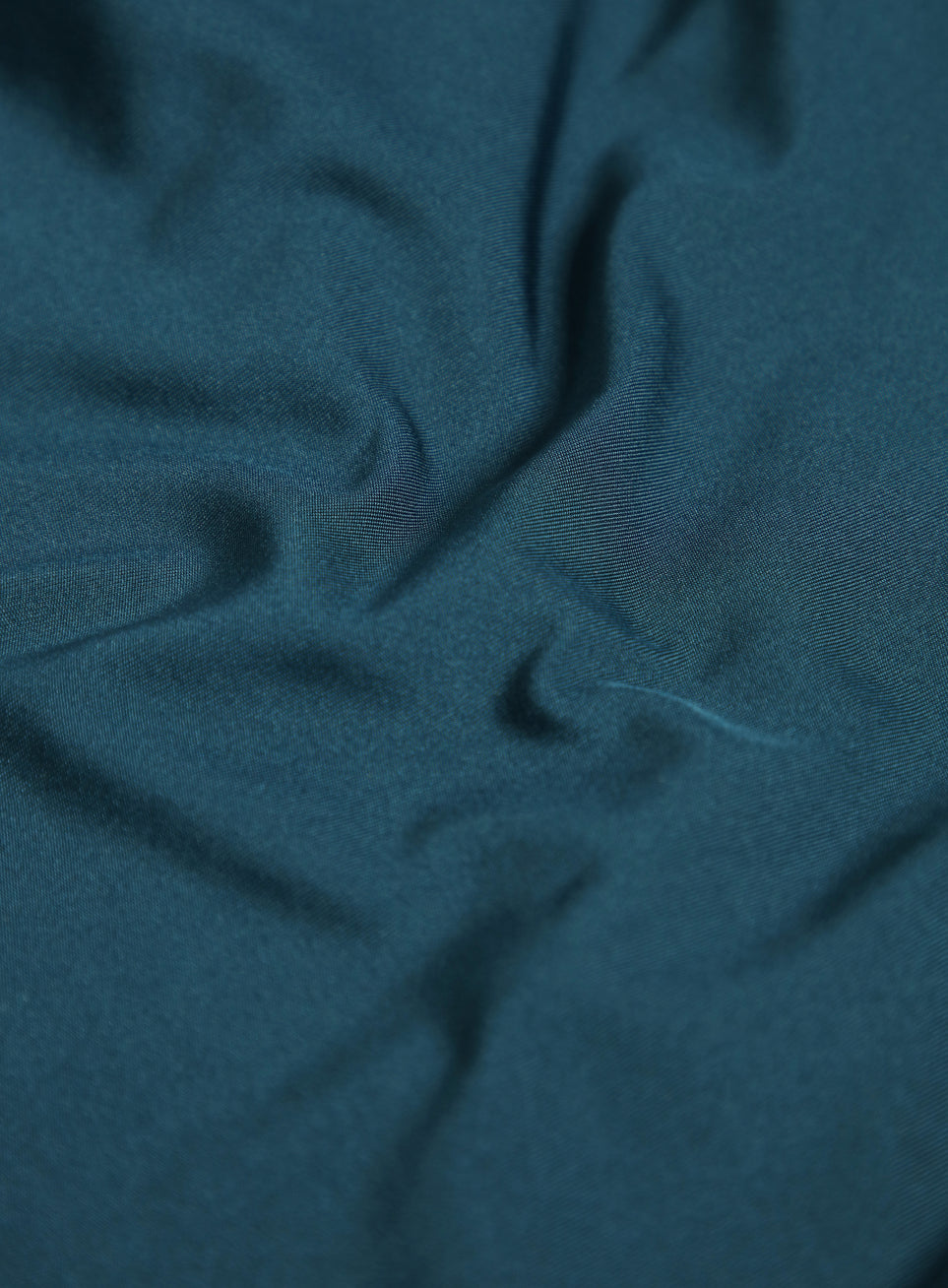 705579 l 2b2f3688 d5d1 4fd2 acfd f3aaac333da6