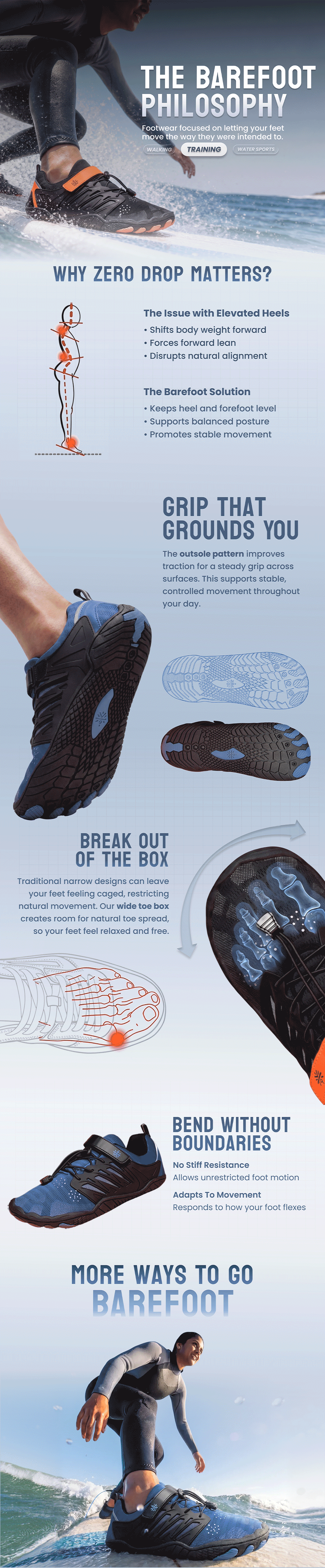 705600 705601 aplus